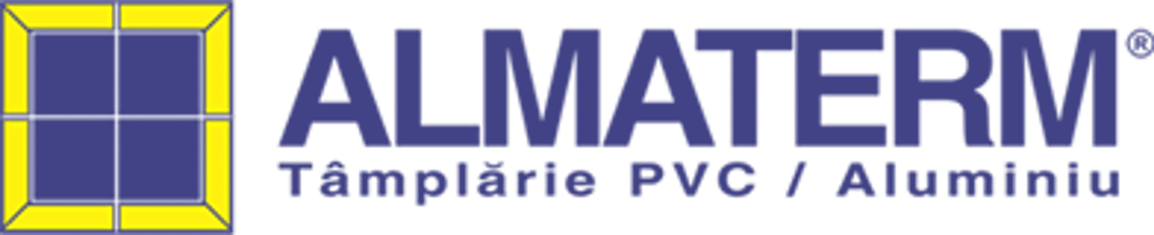 ALMATERM