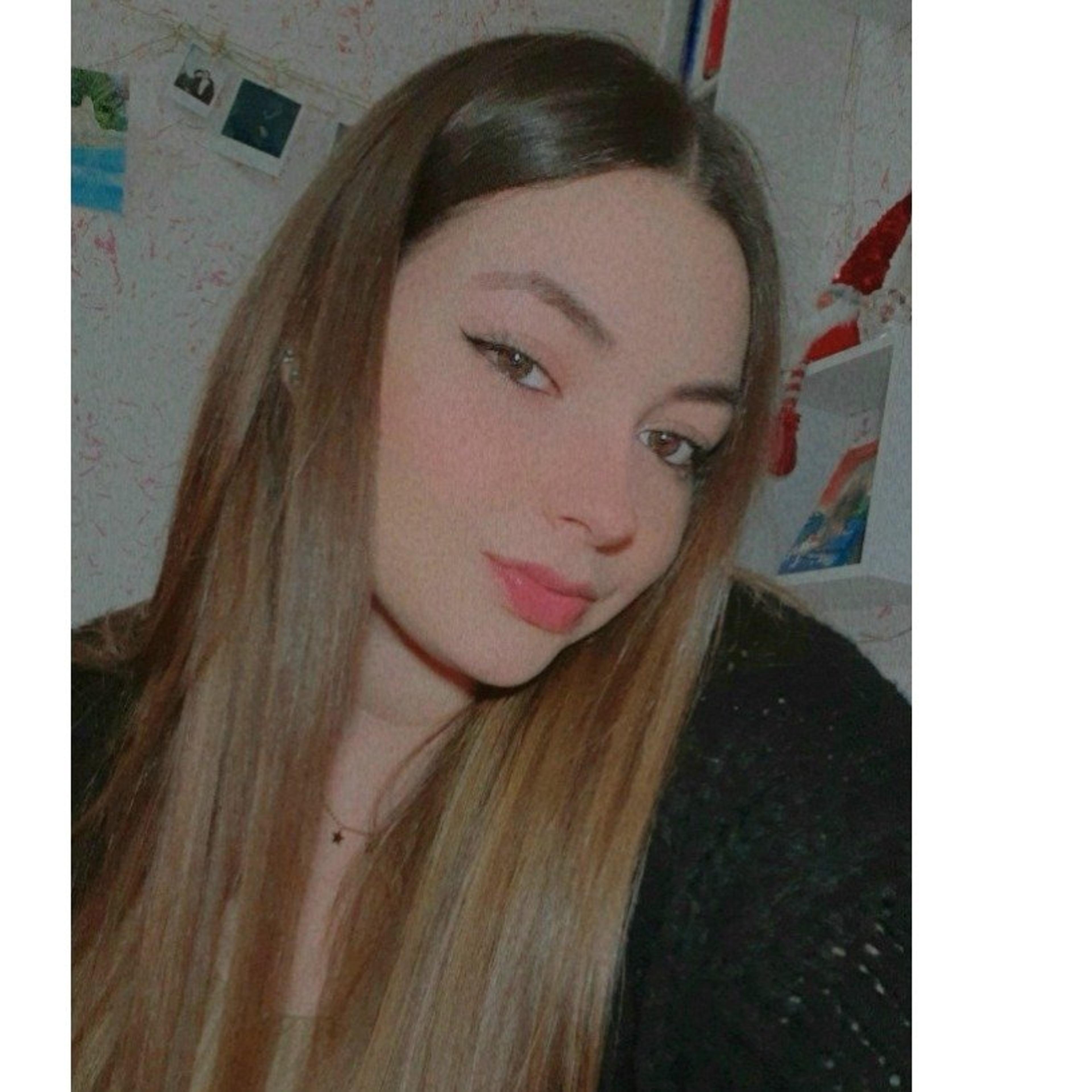 Miriana Panessa