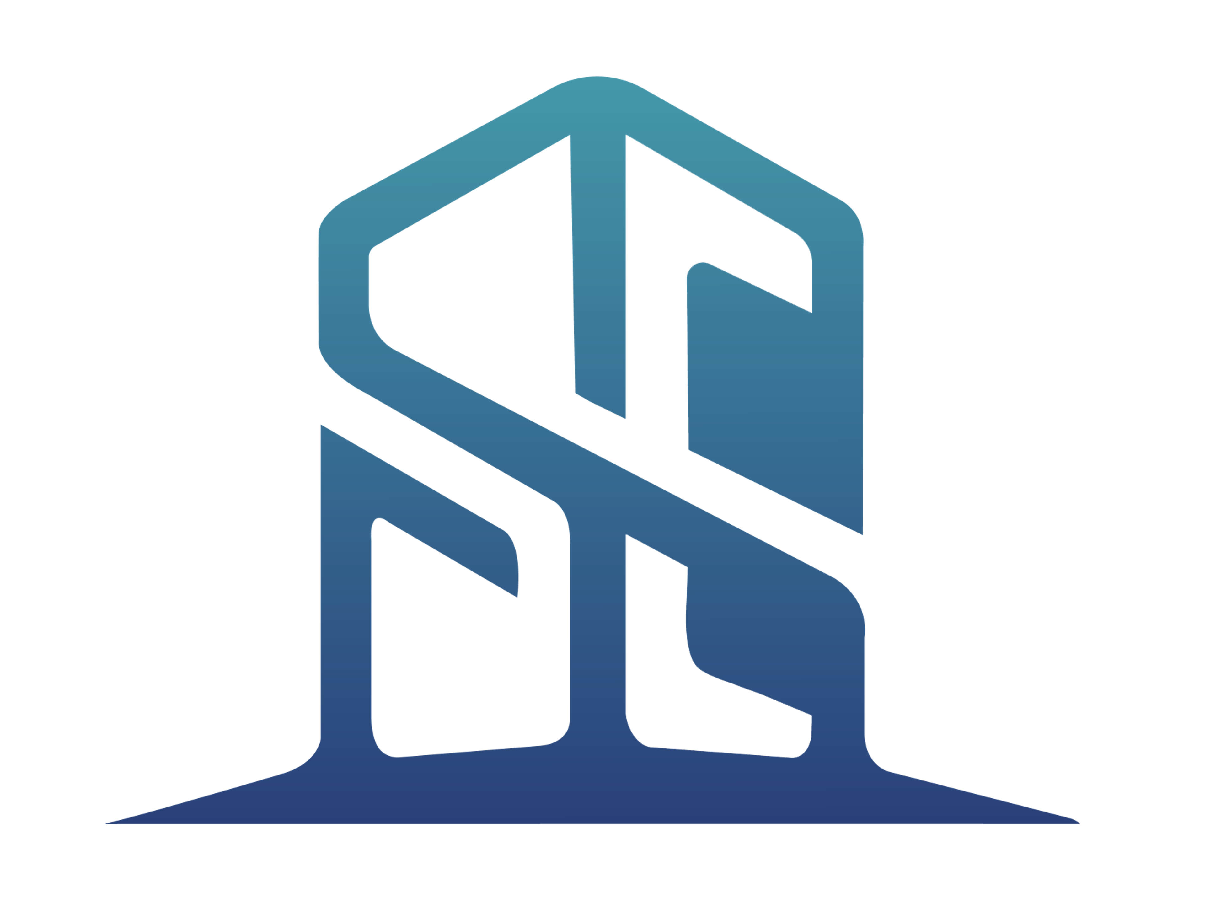 سدرة للمقاولات