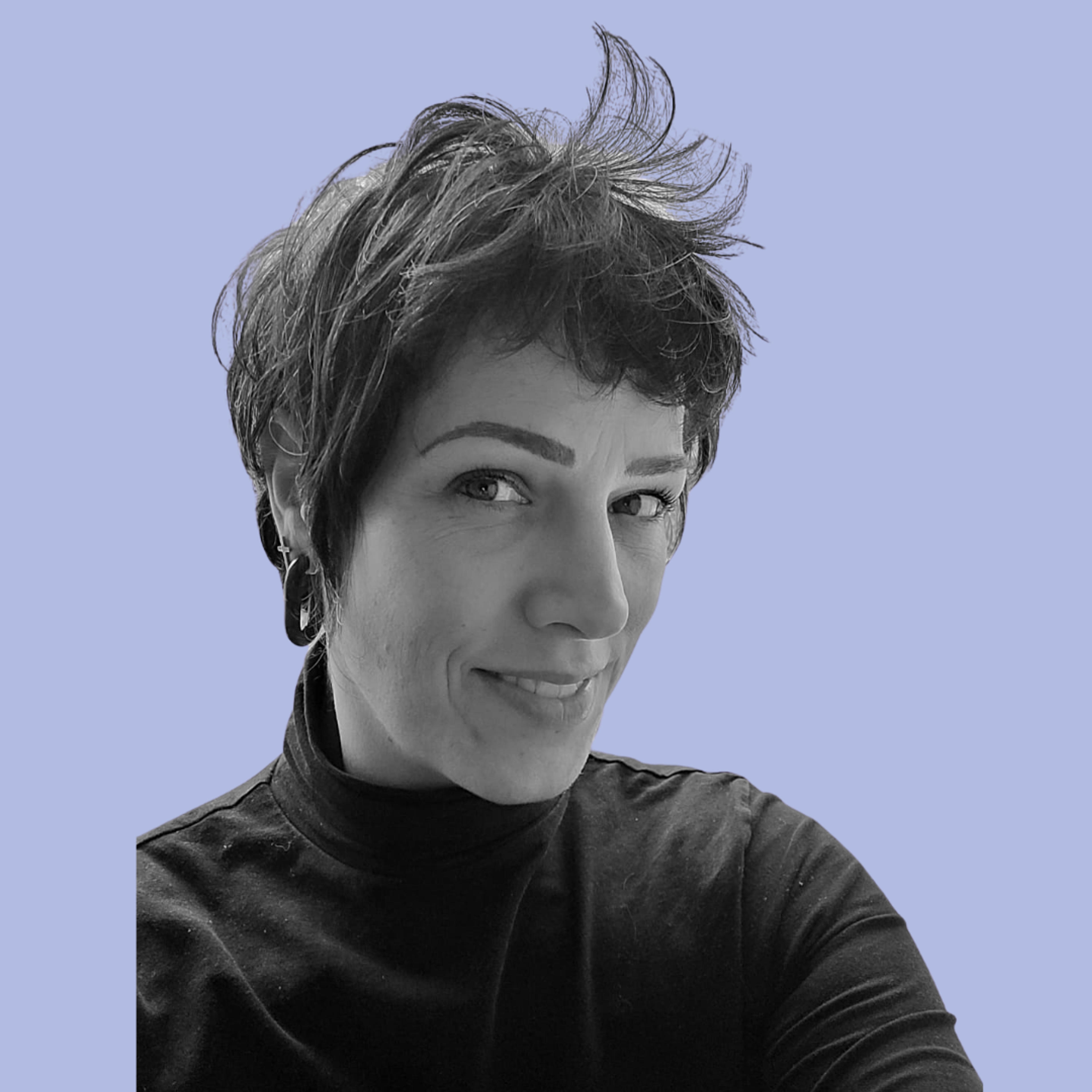 Cristiana Michelotto