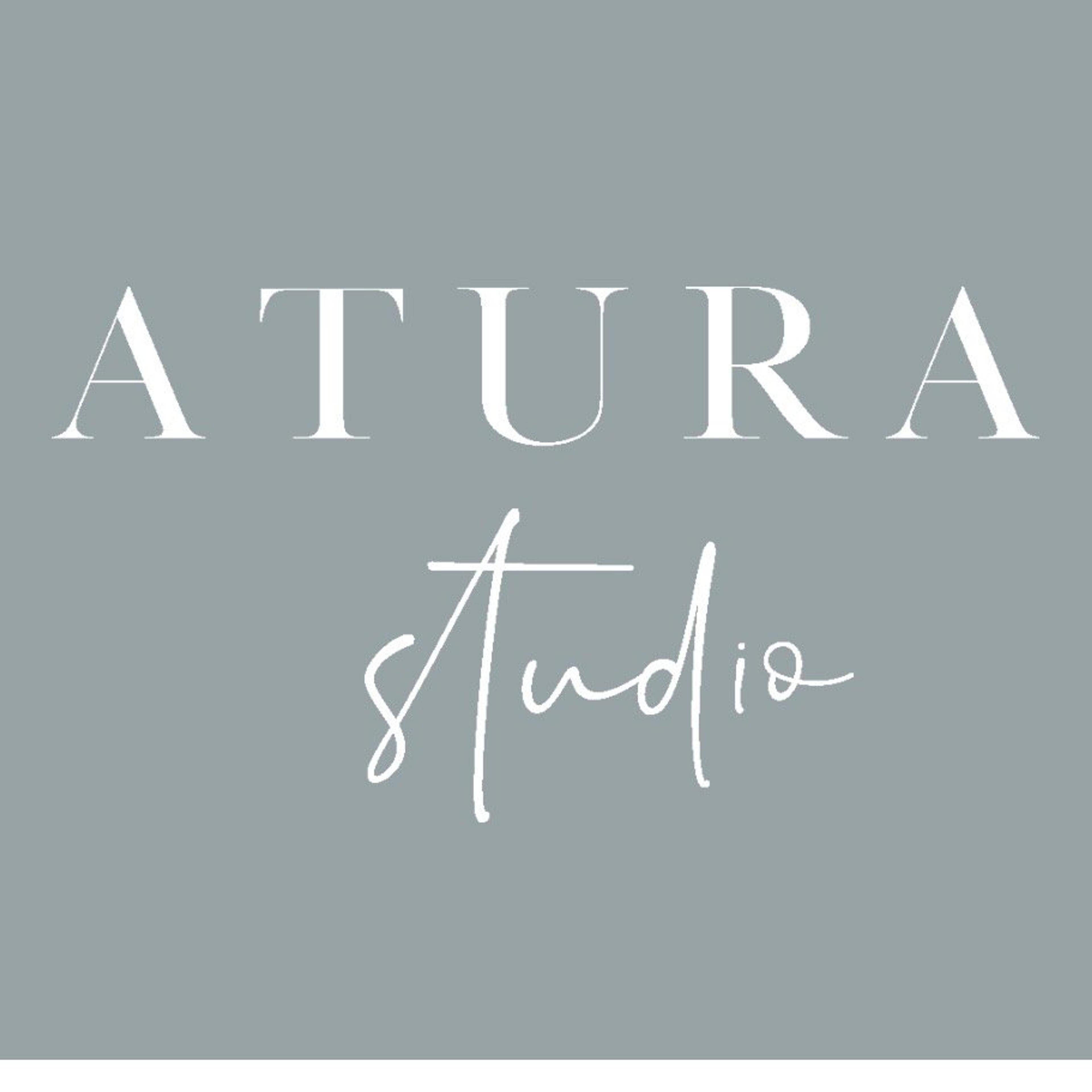 Atura Studio