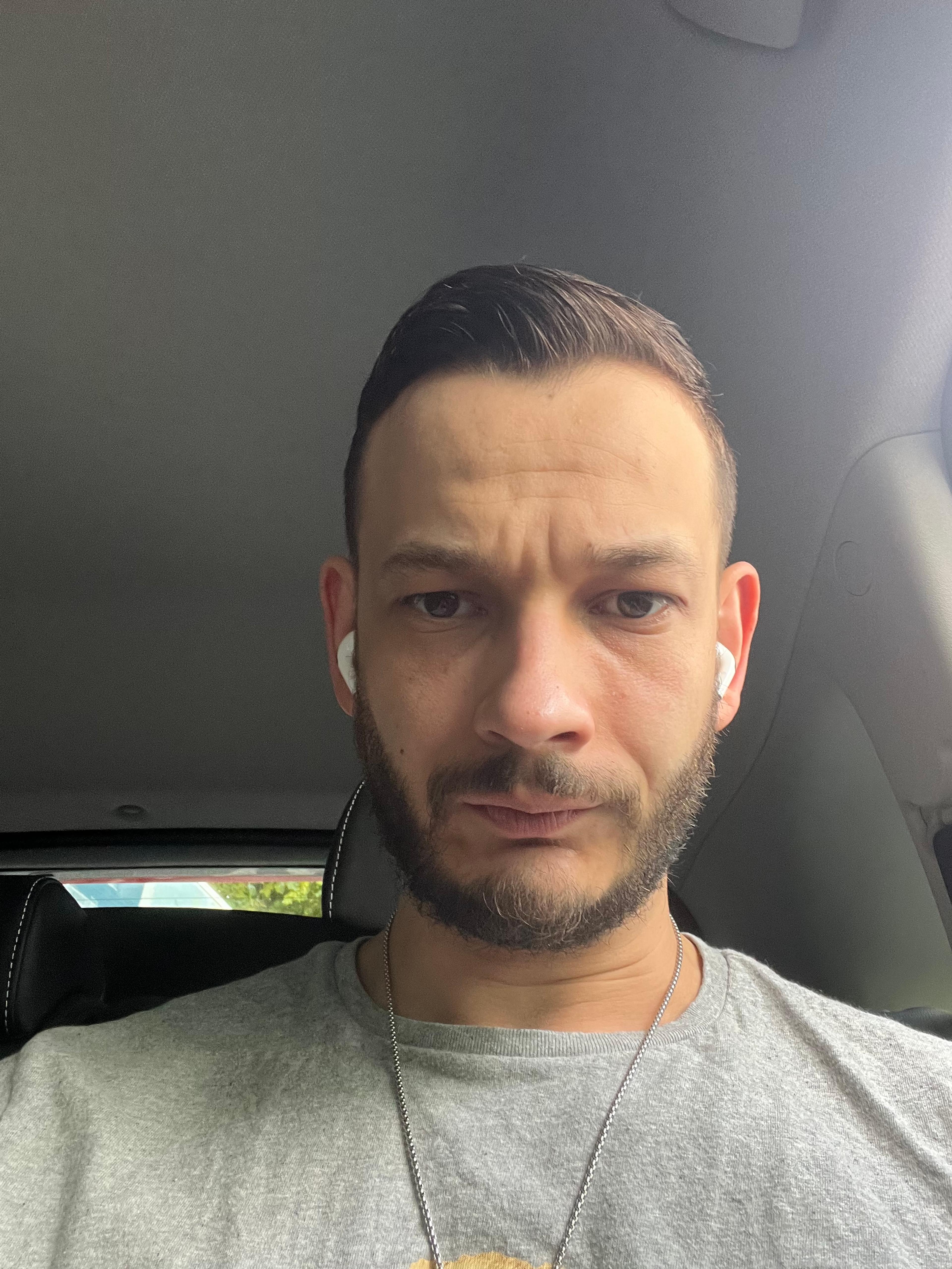 Tamas Nagy