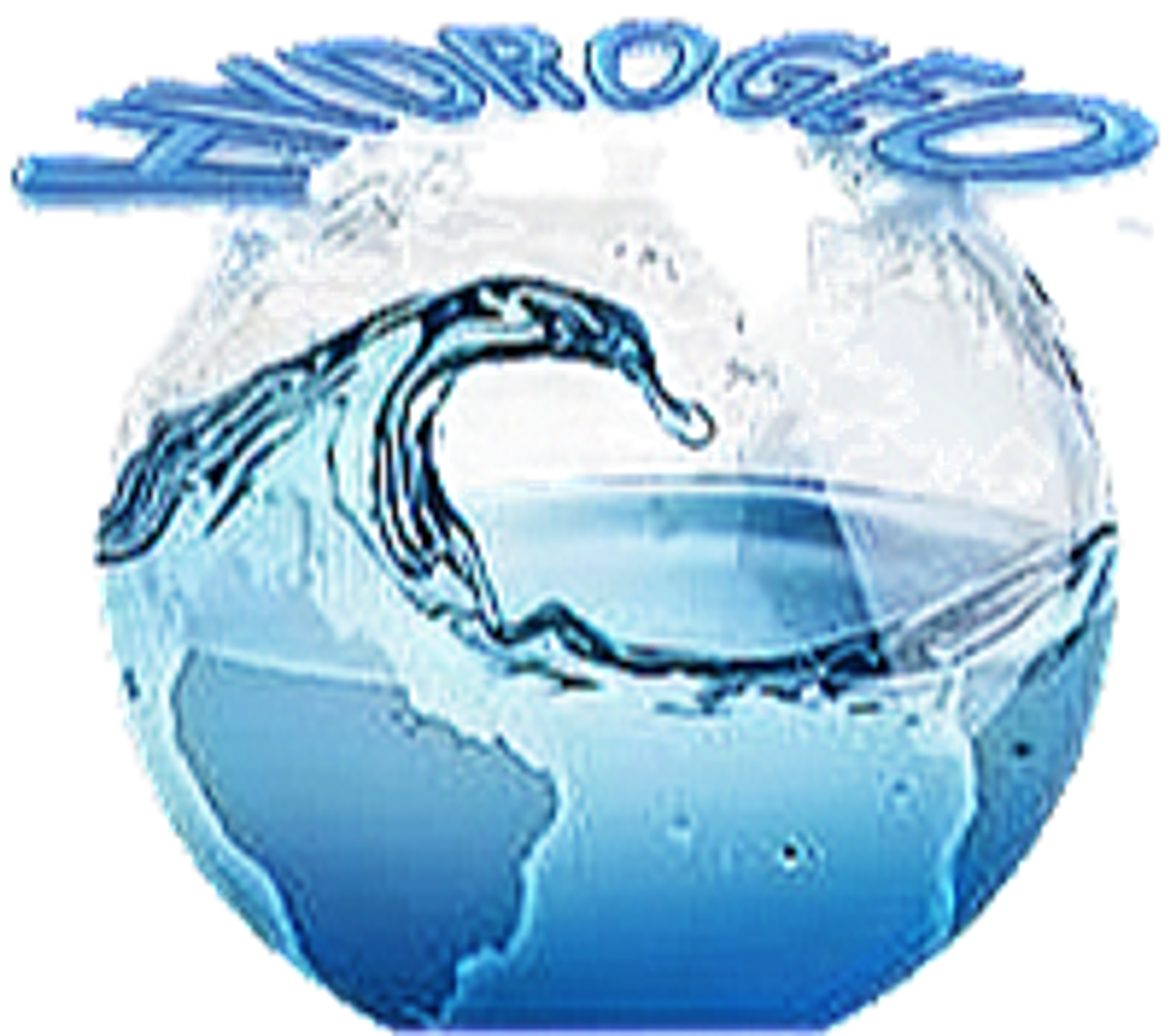 HYDROGEO