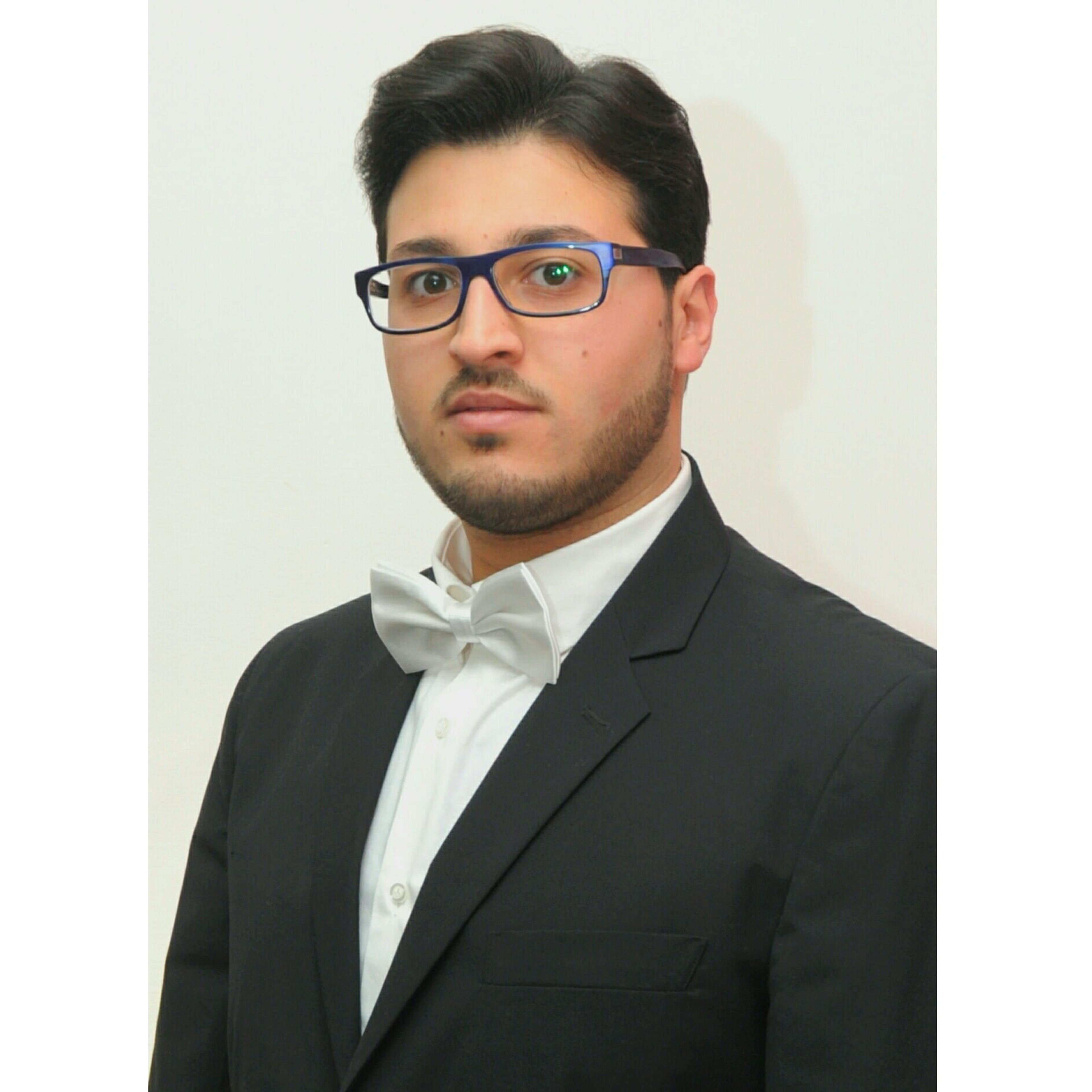 Dario Antonio Orso