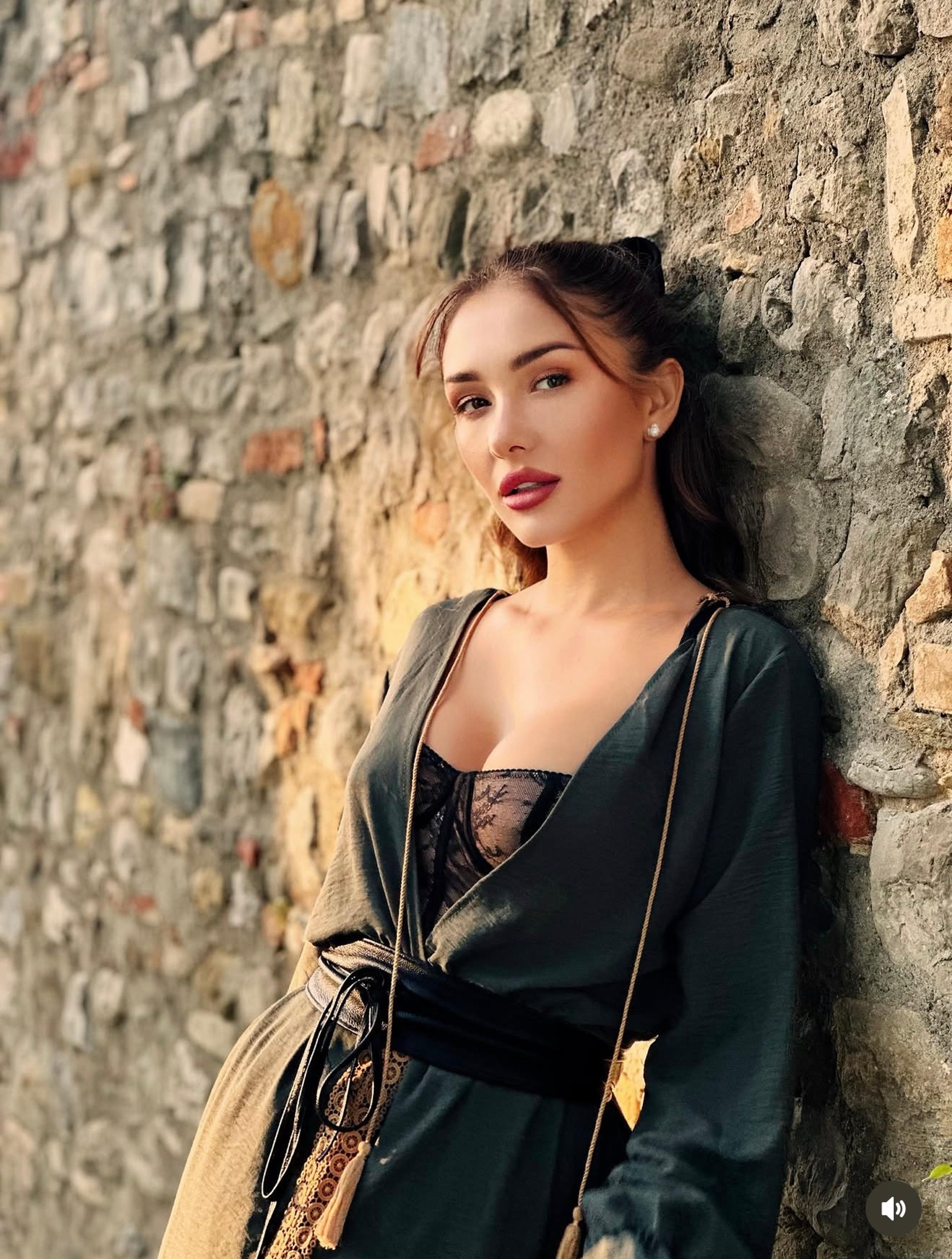Ala Ciobanu