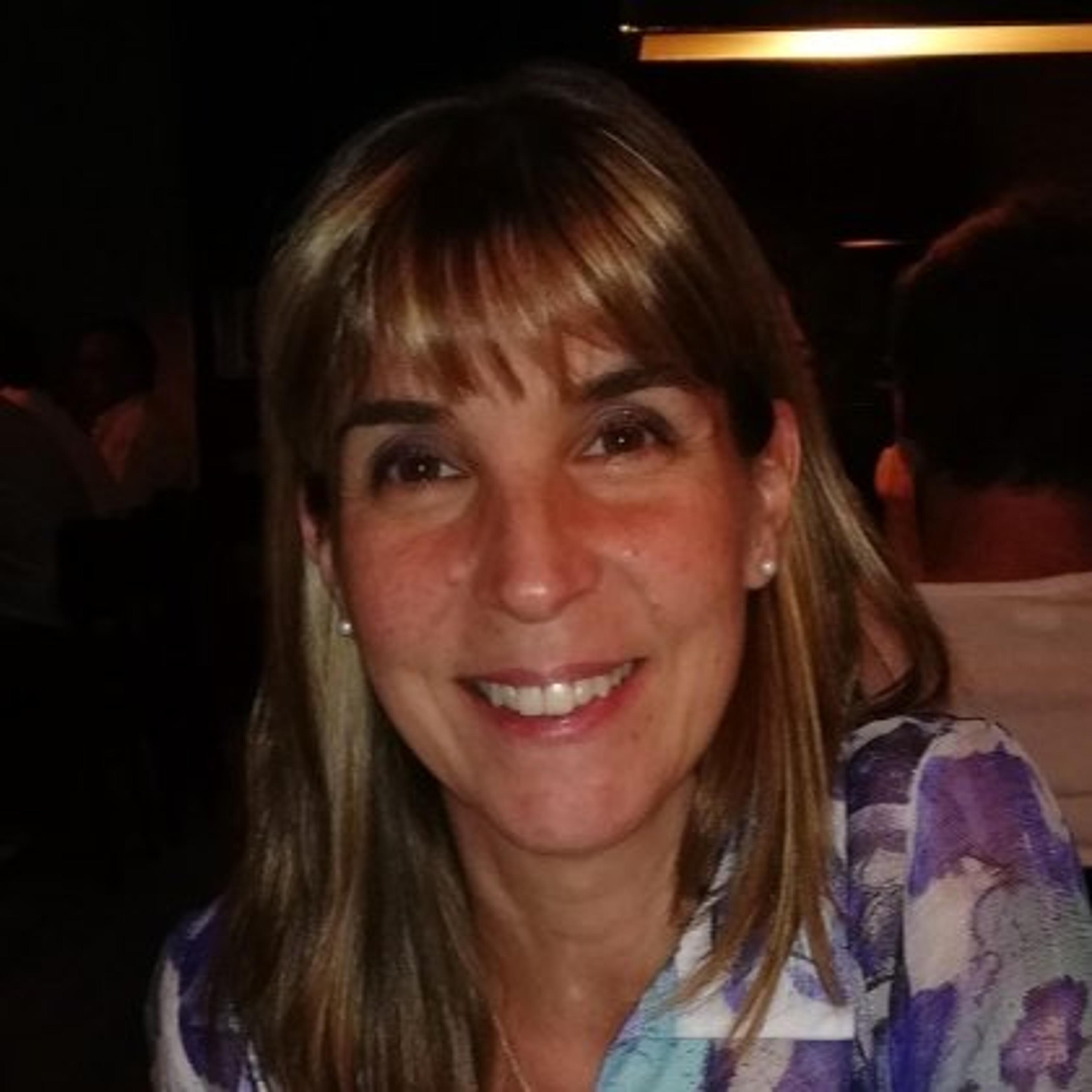 Paula Ortega Lopez Mezquia