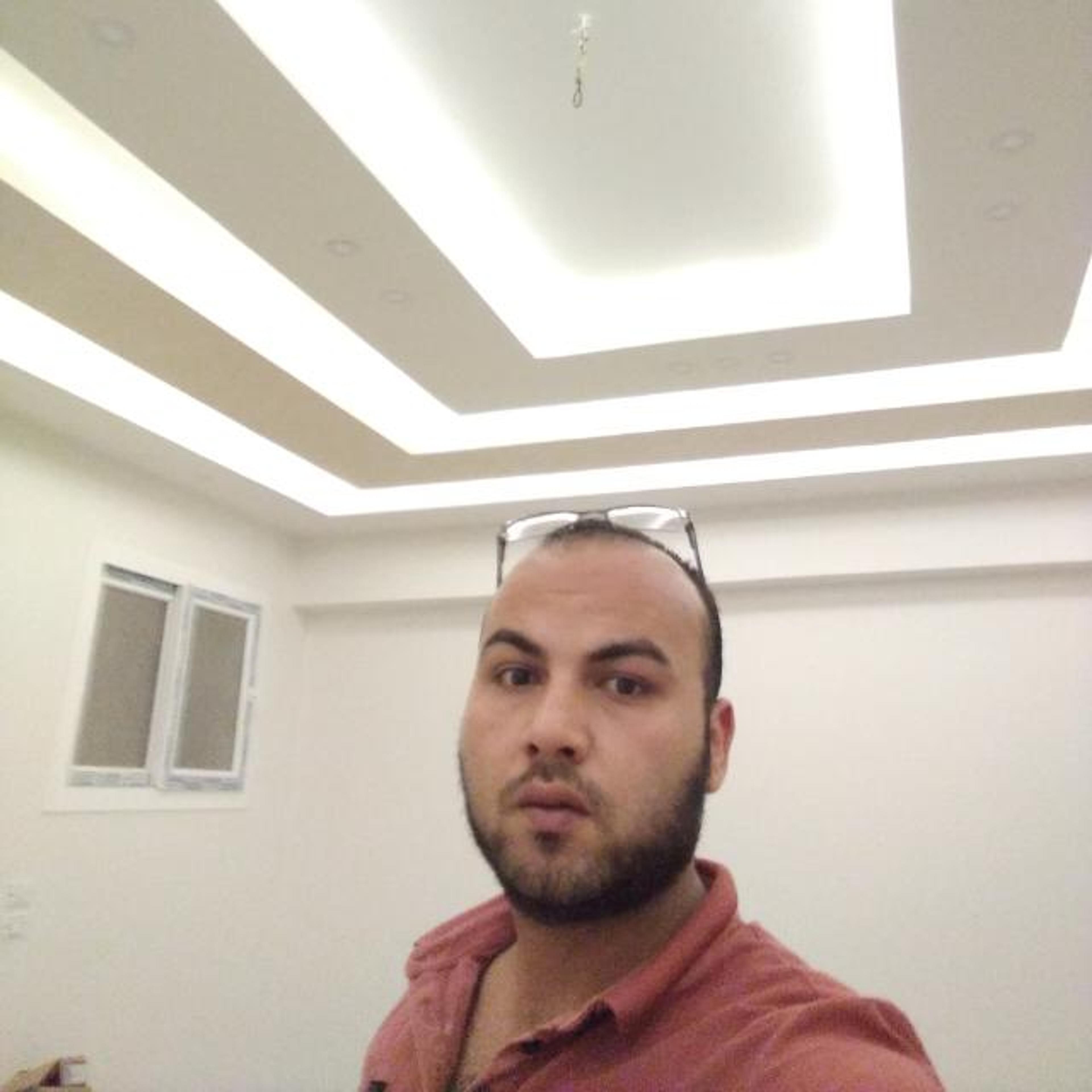 ابو عبد الرحمن
