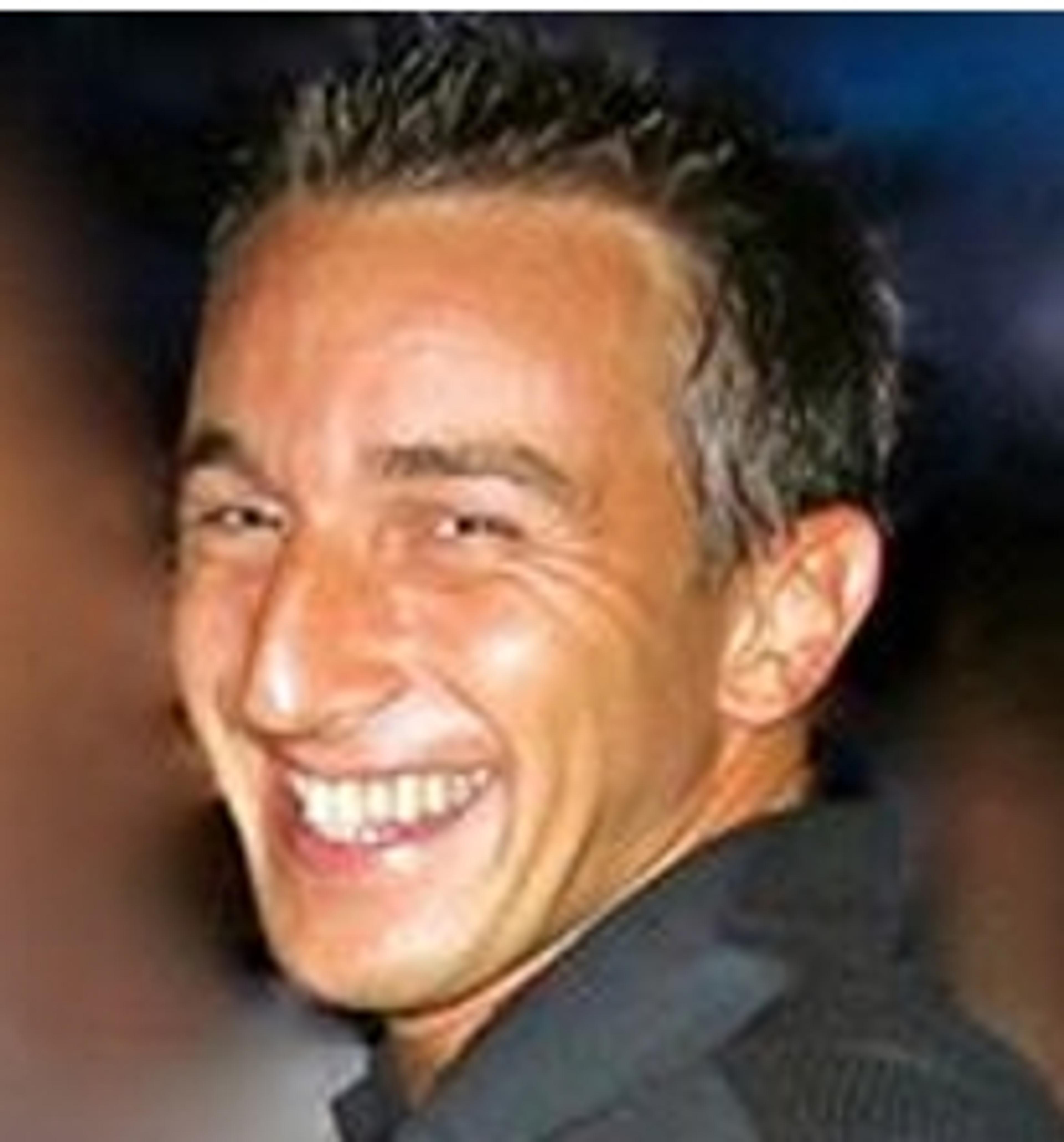 Andrea Maiocchi