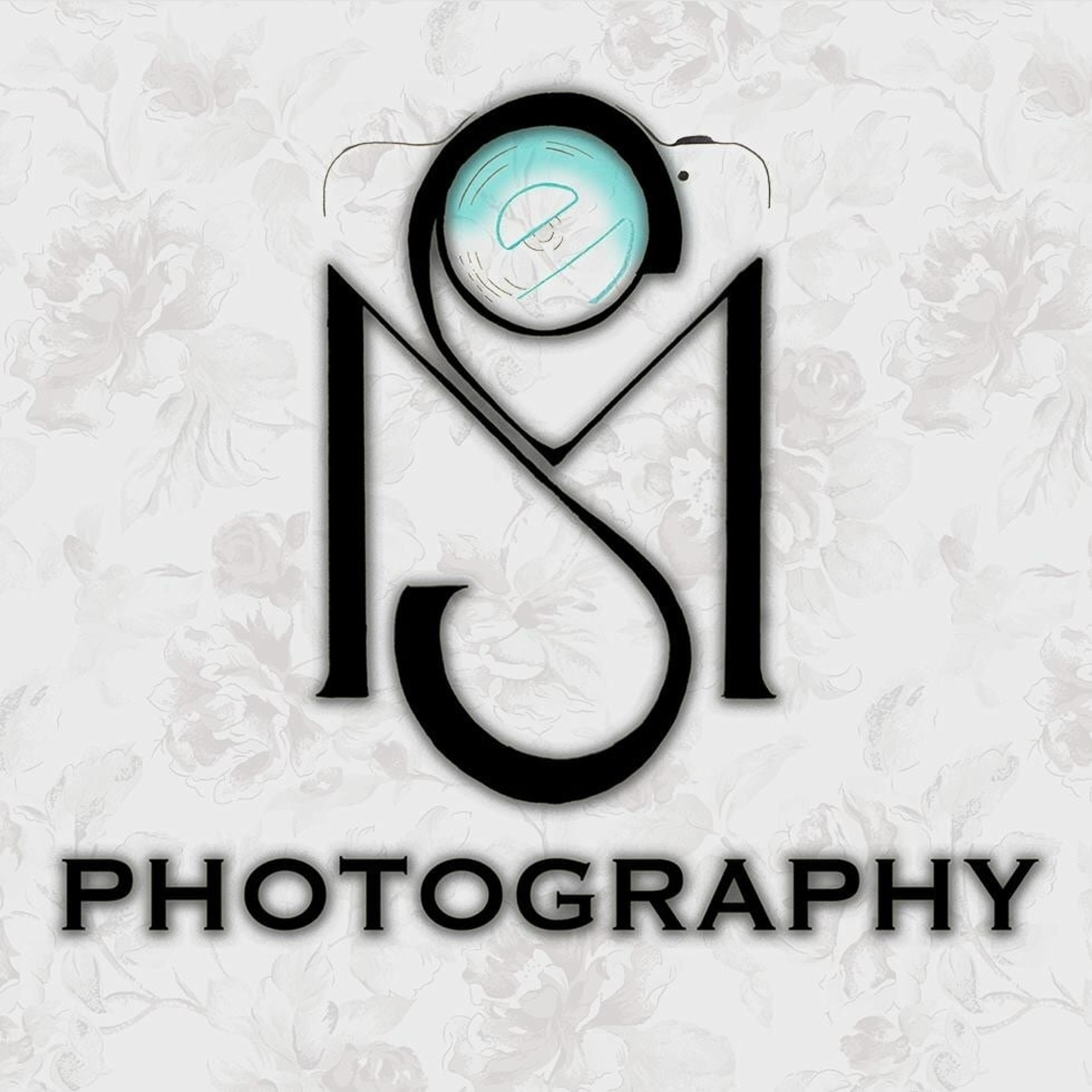 Massimiliano Sirio Photography
