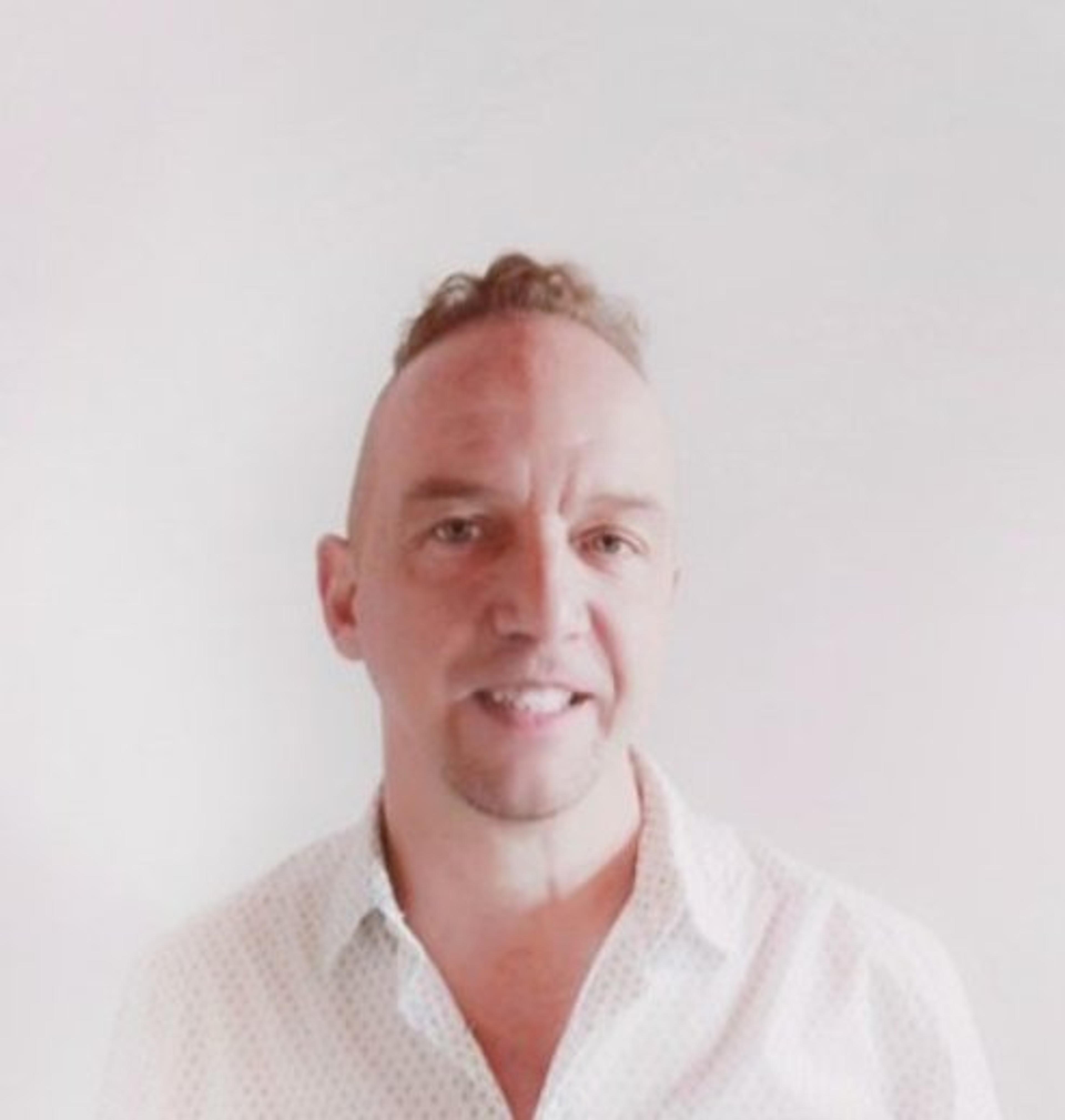 Gianluca Pascucci psicologo psicoterapeuta