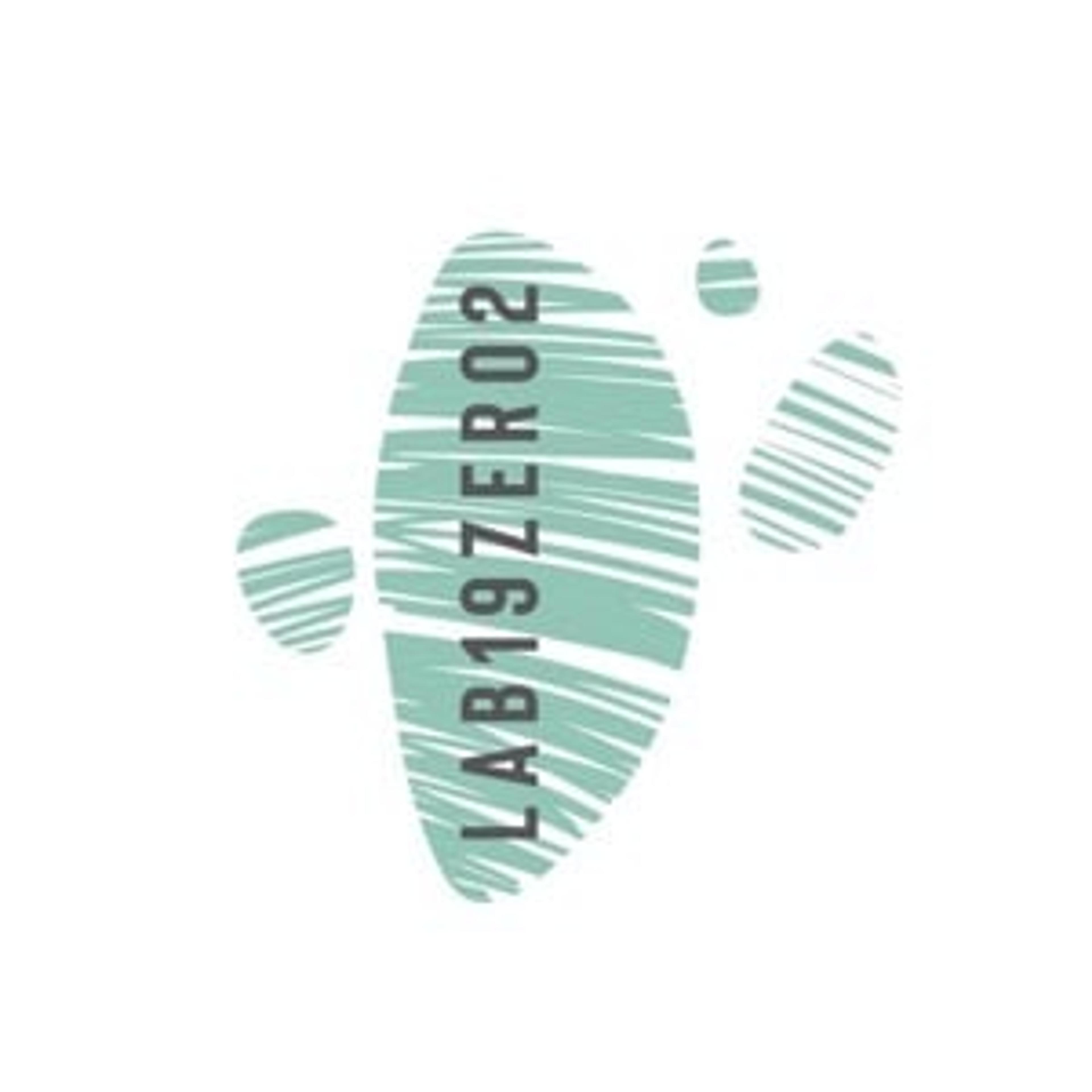 LAB19ZERO2 srls