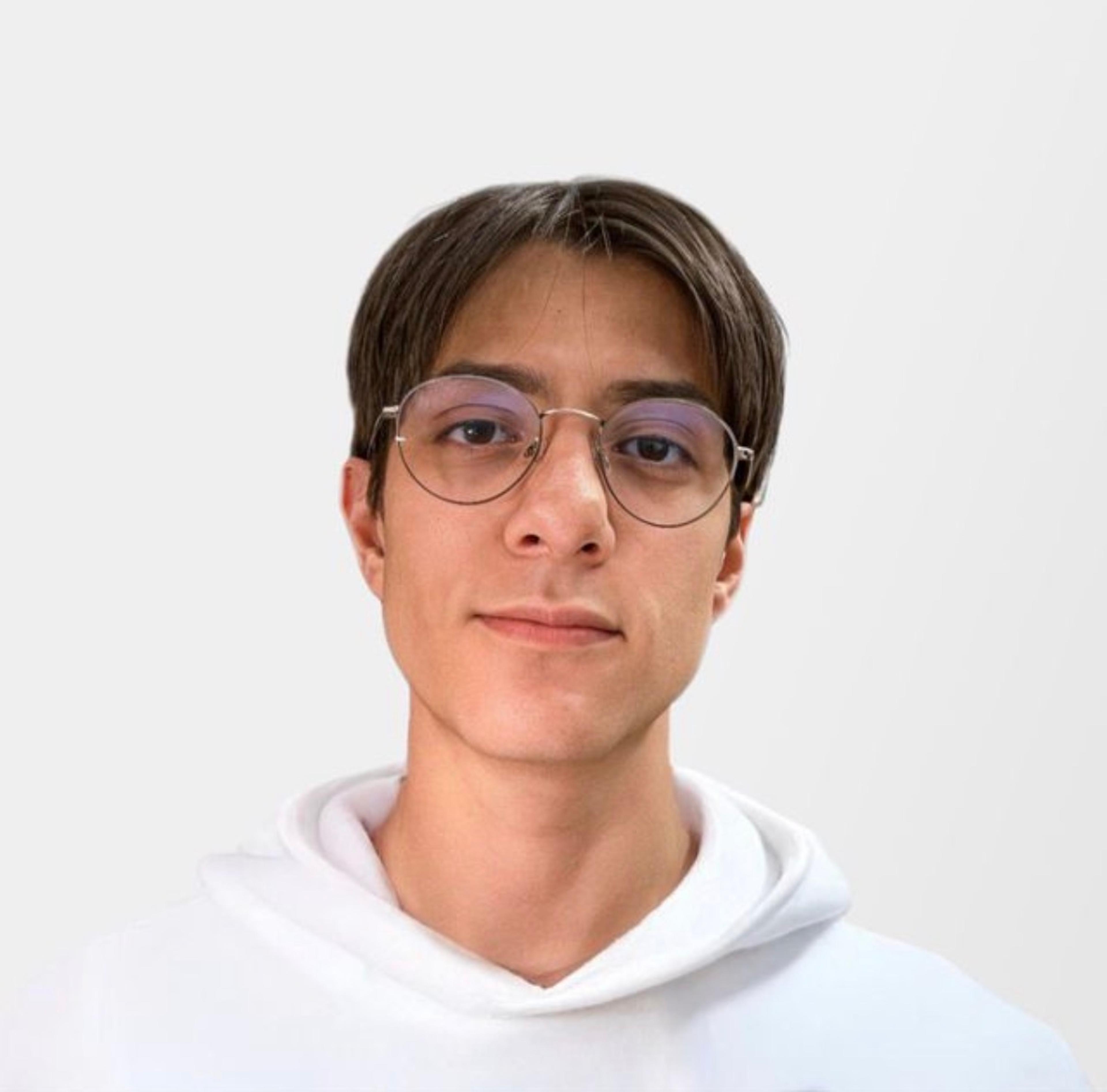Gabriele Pio Midulla