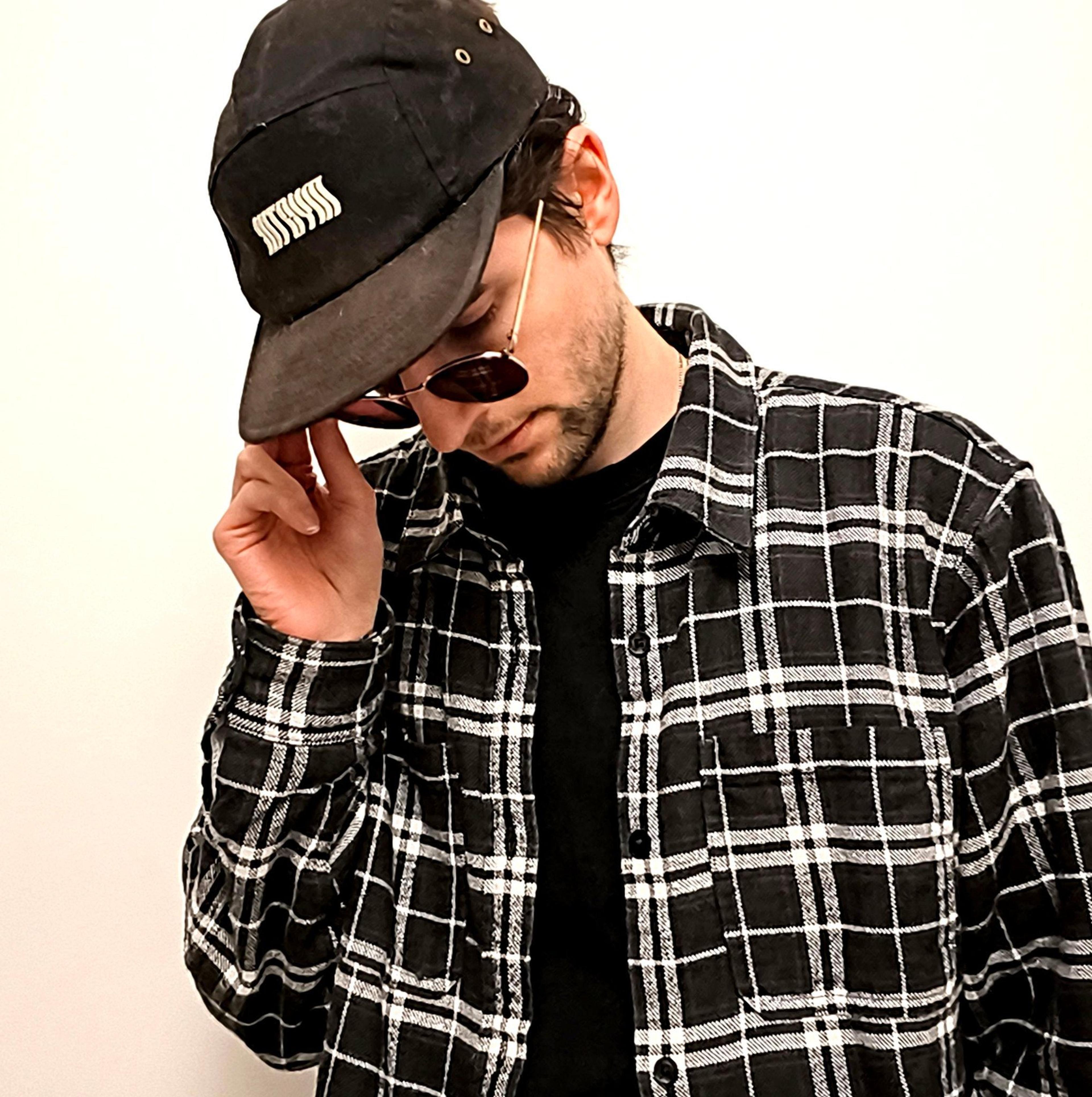Mystik.photo Mystik.photo