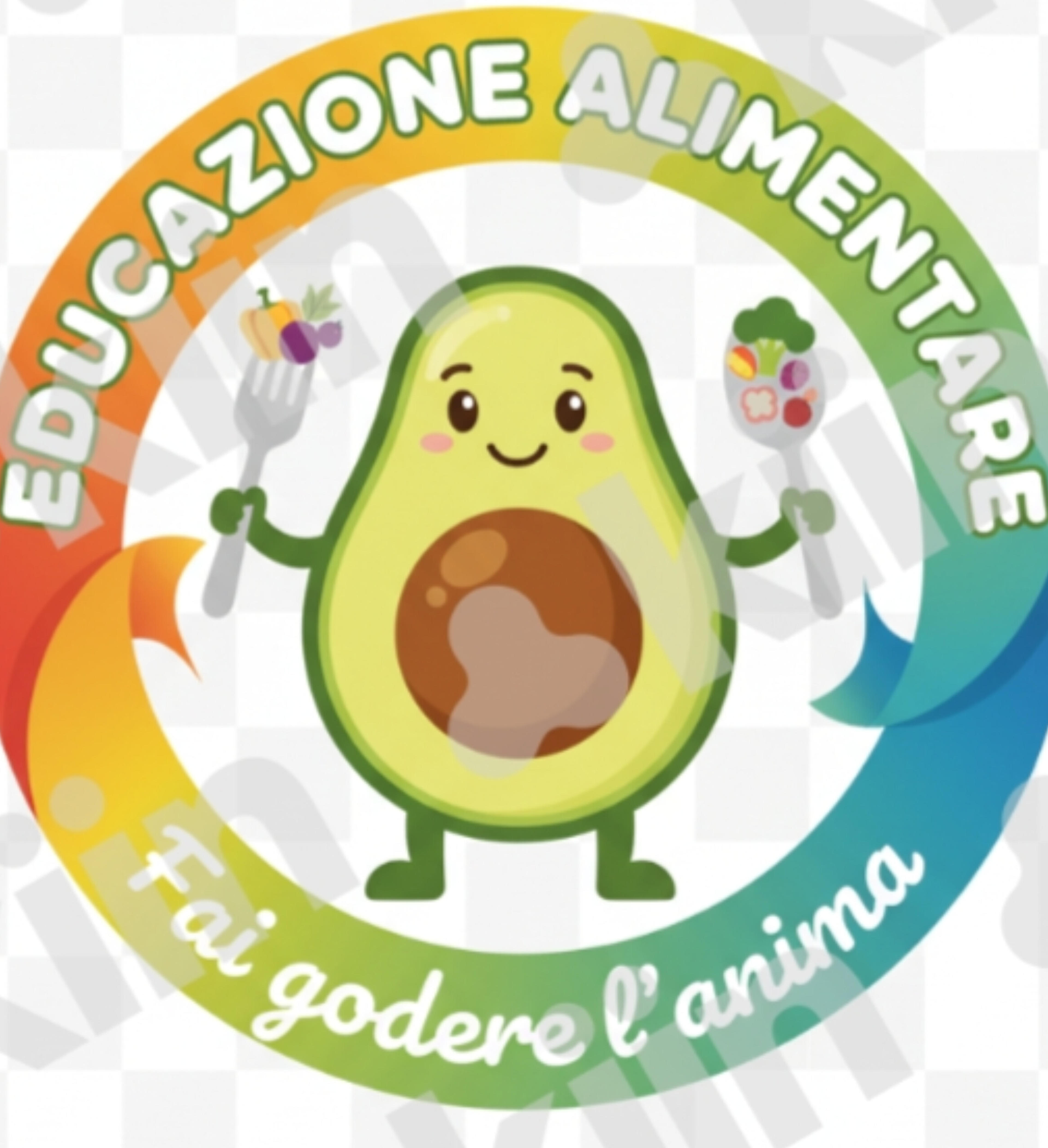Educatore Alimentare
