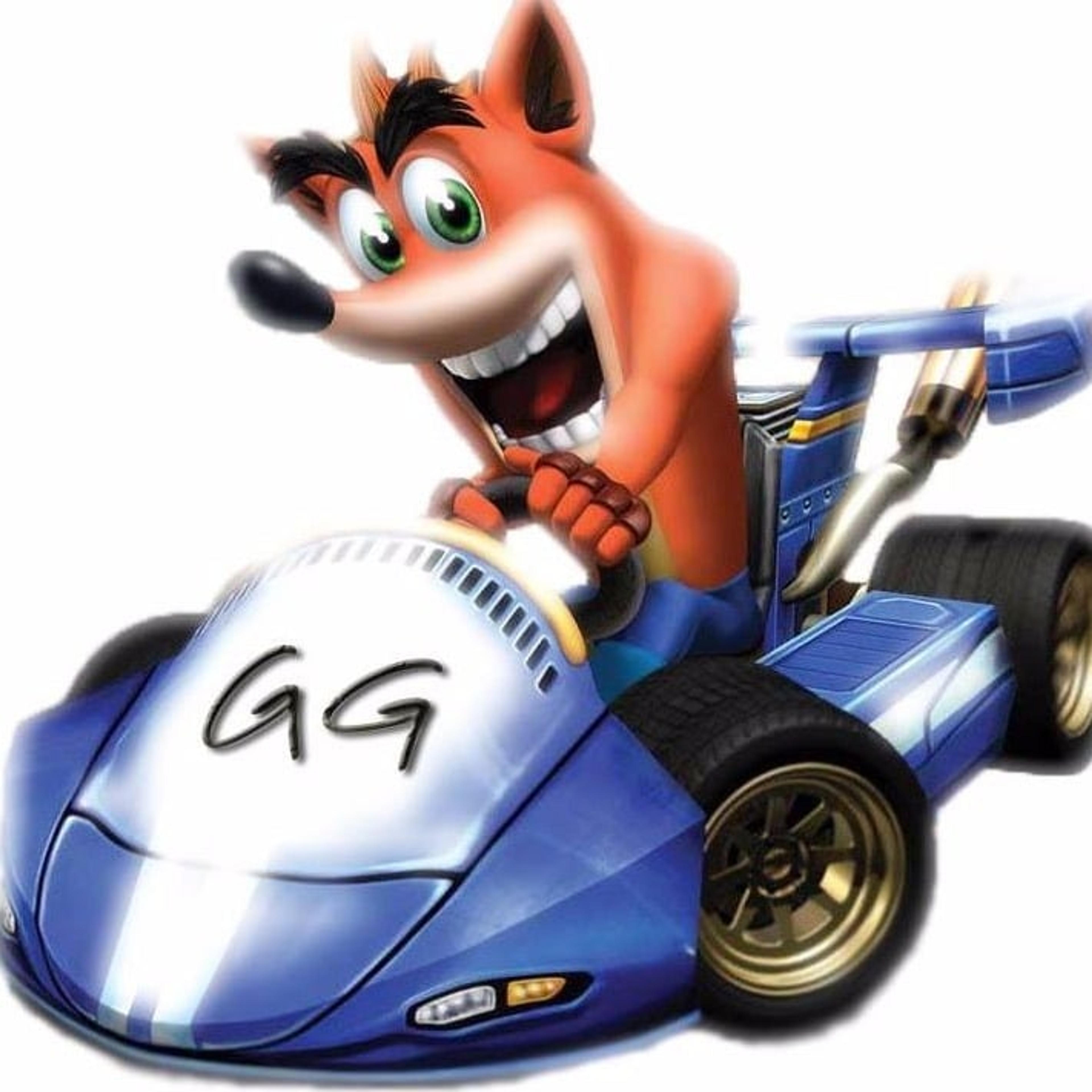 Autocarrozzeria Grasso