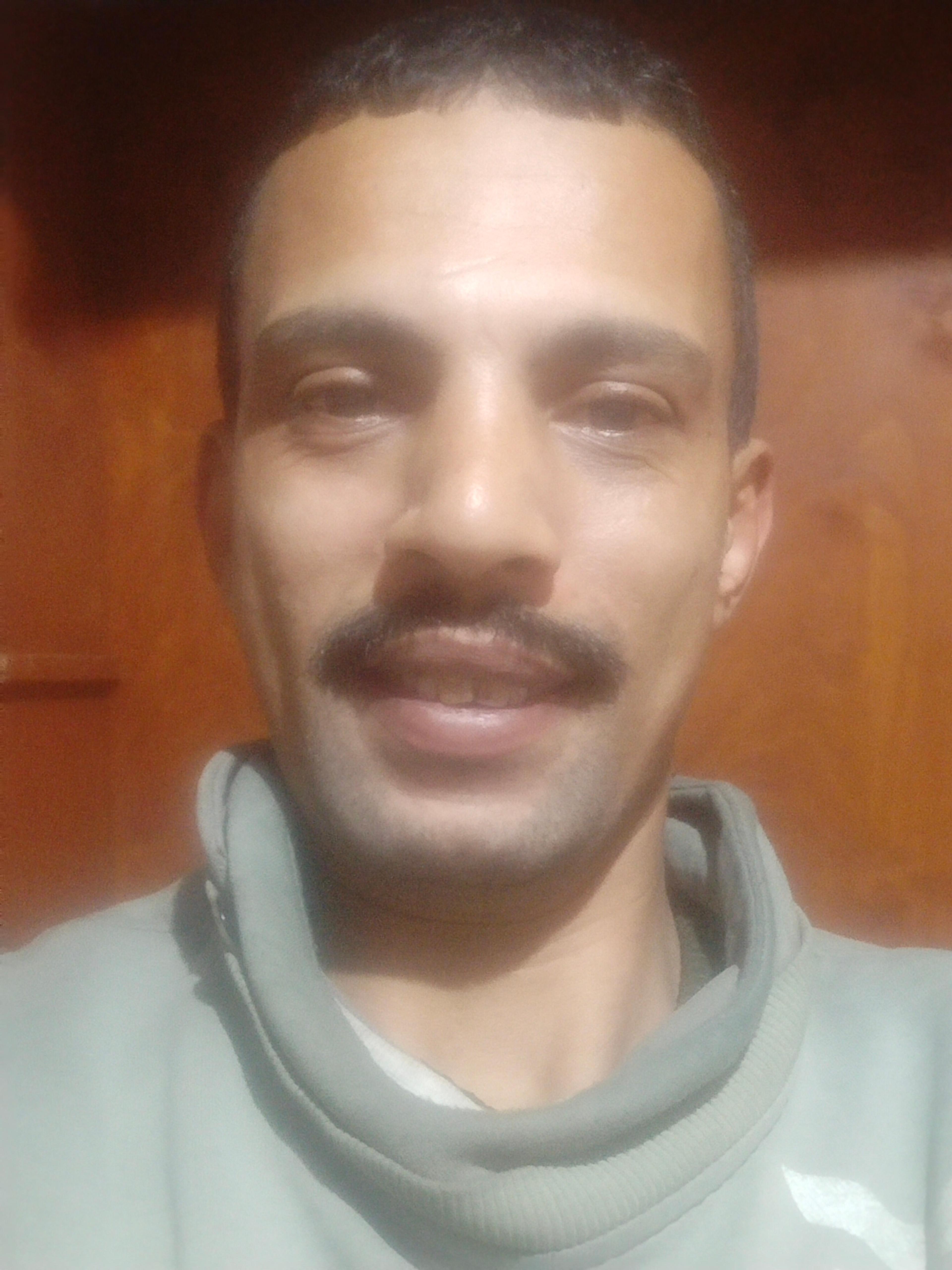 احمد عادل سعد
