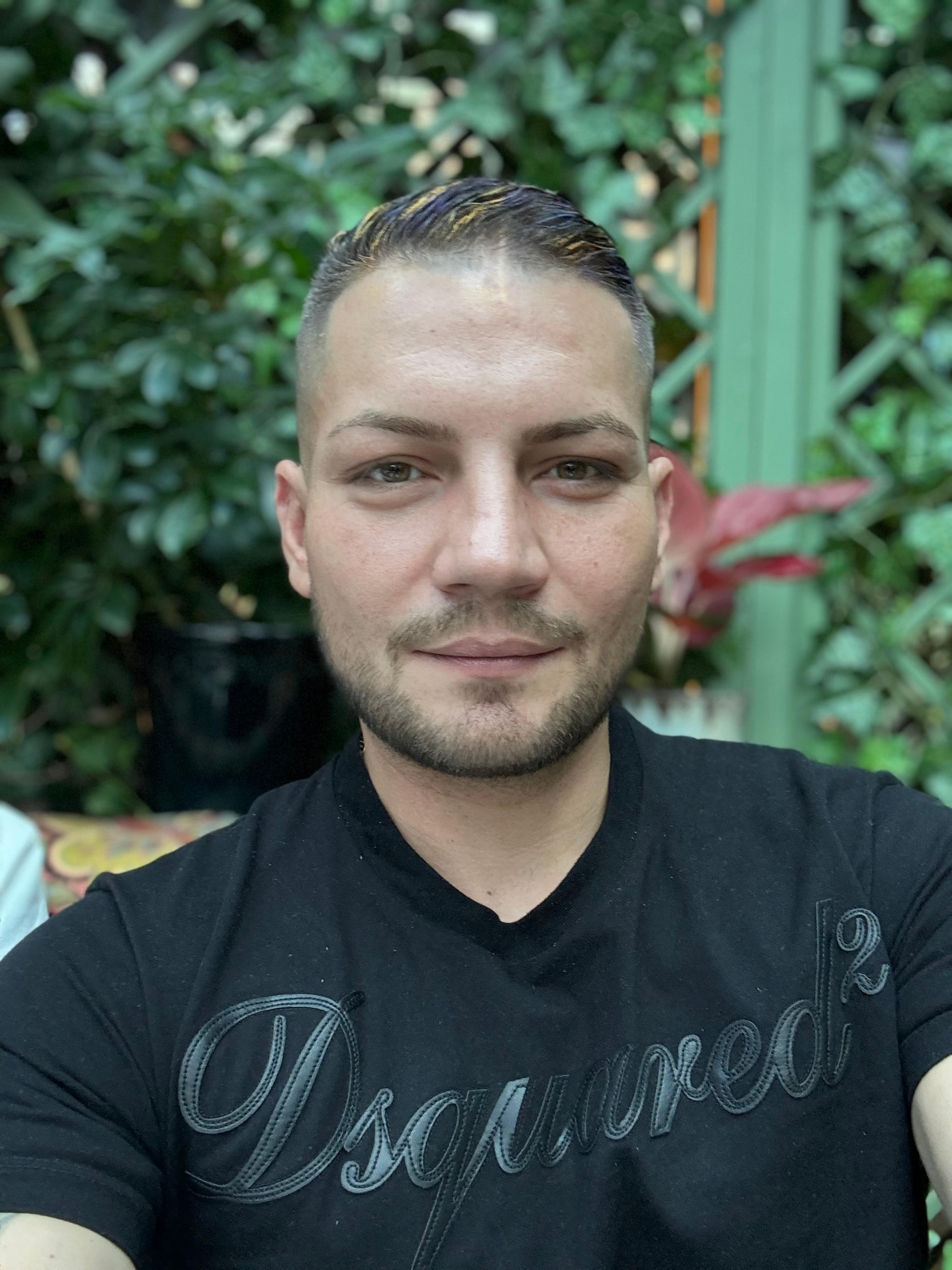 Ovidiu-Horia Suteu