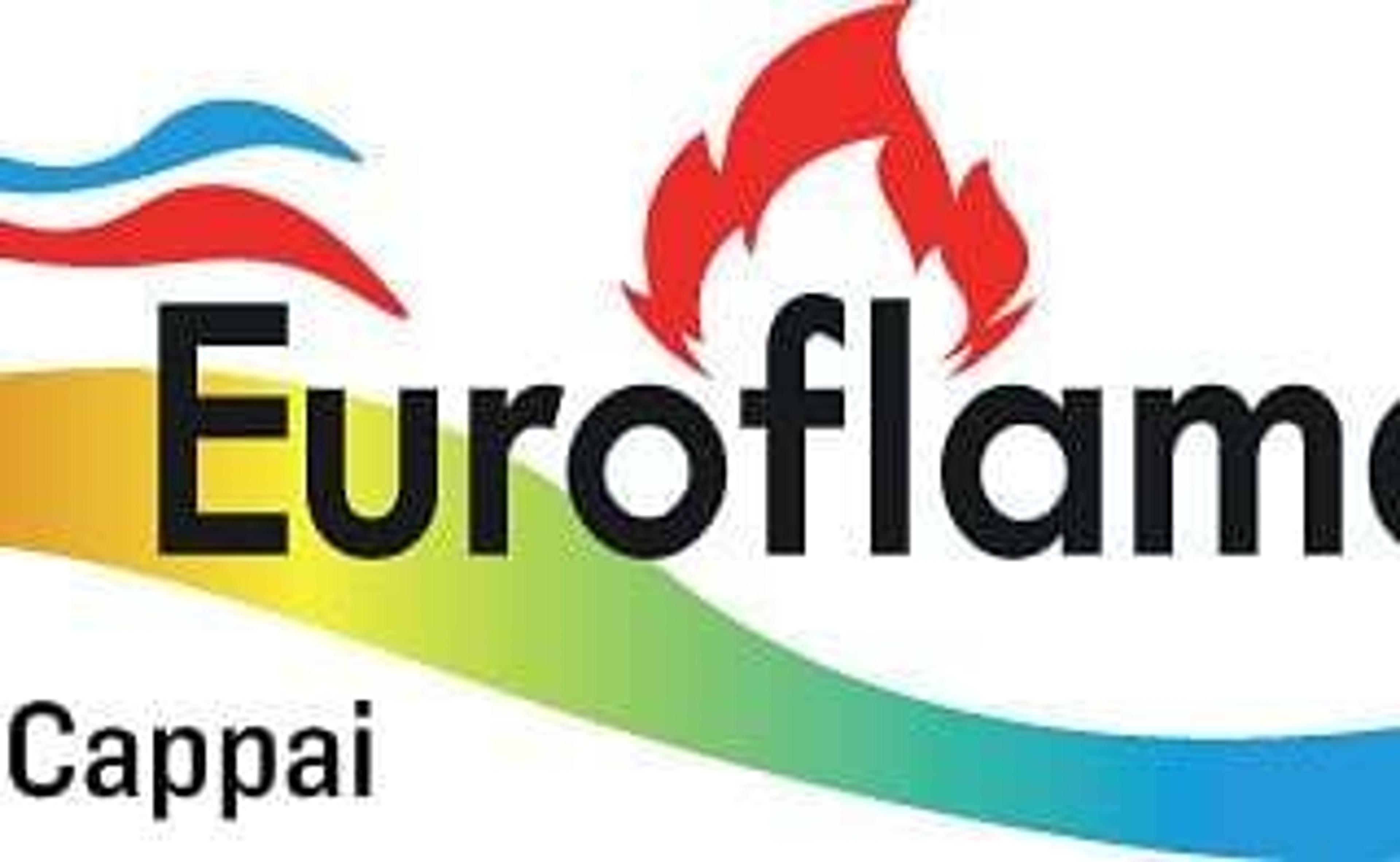 Euroflame