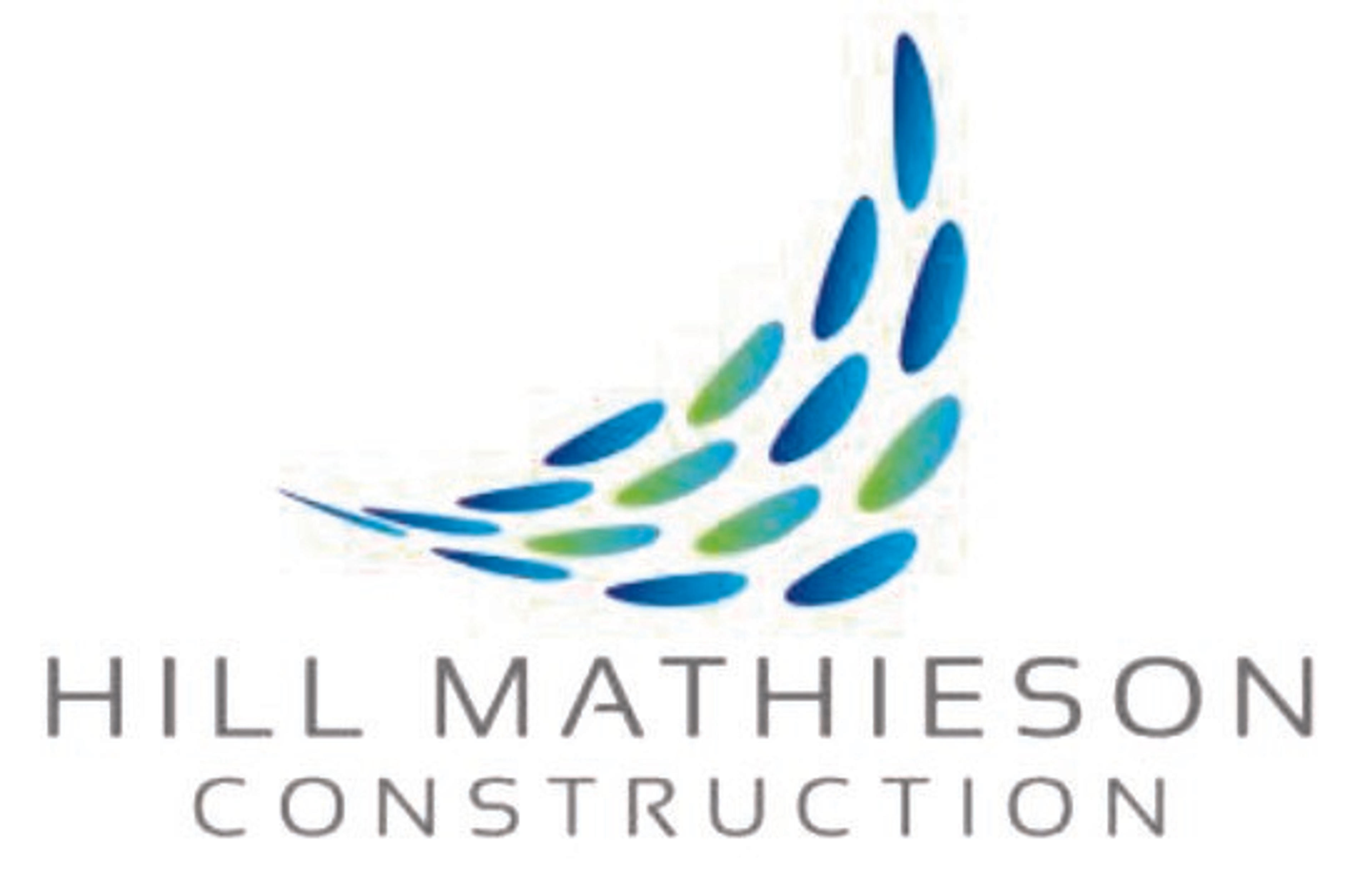 Hill Mathieson Construction
