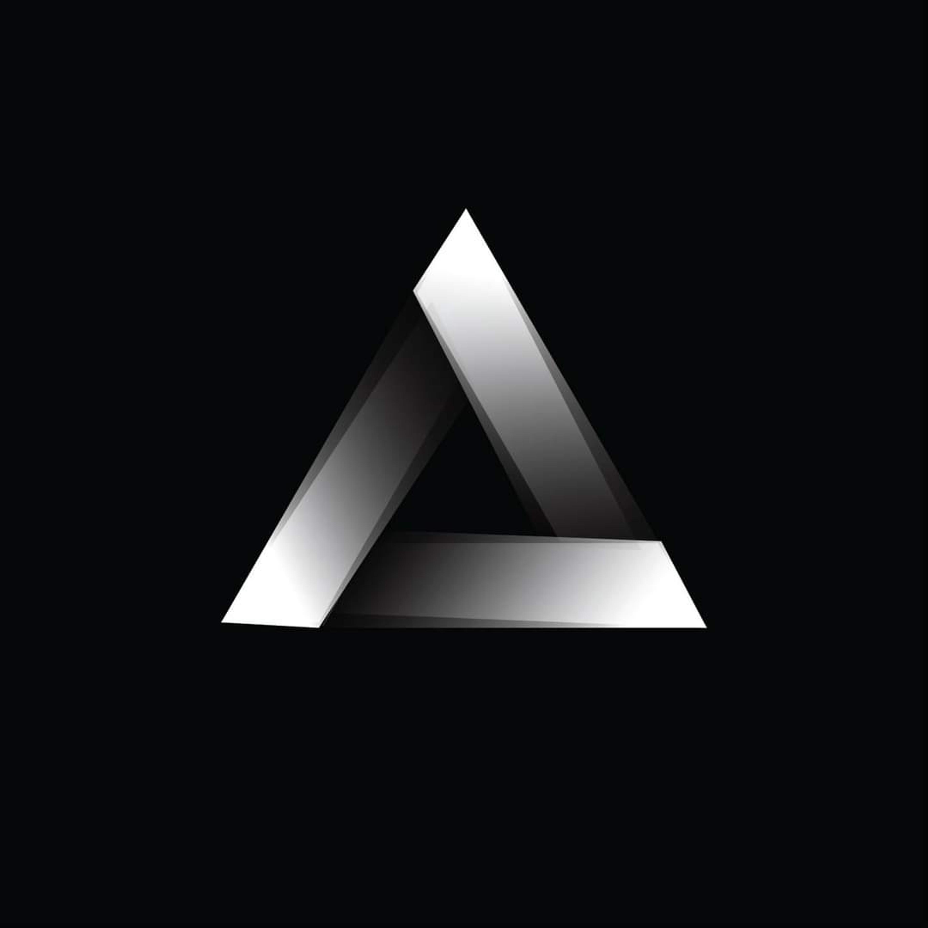 Anondo Ltd.