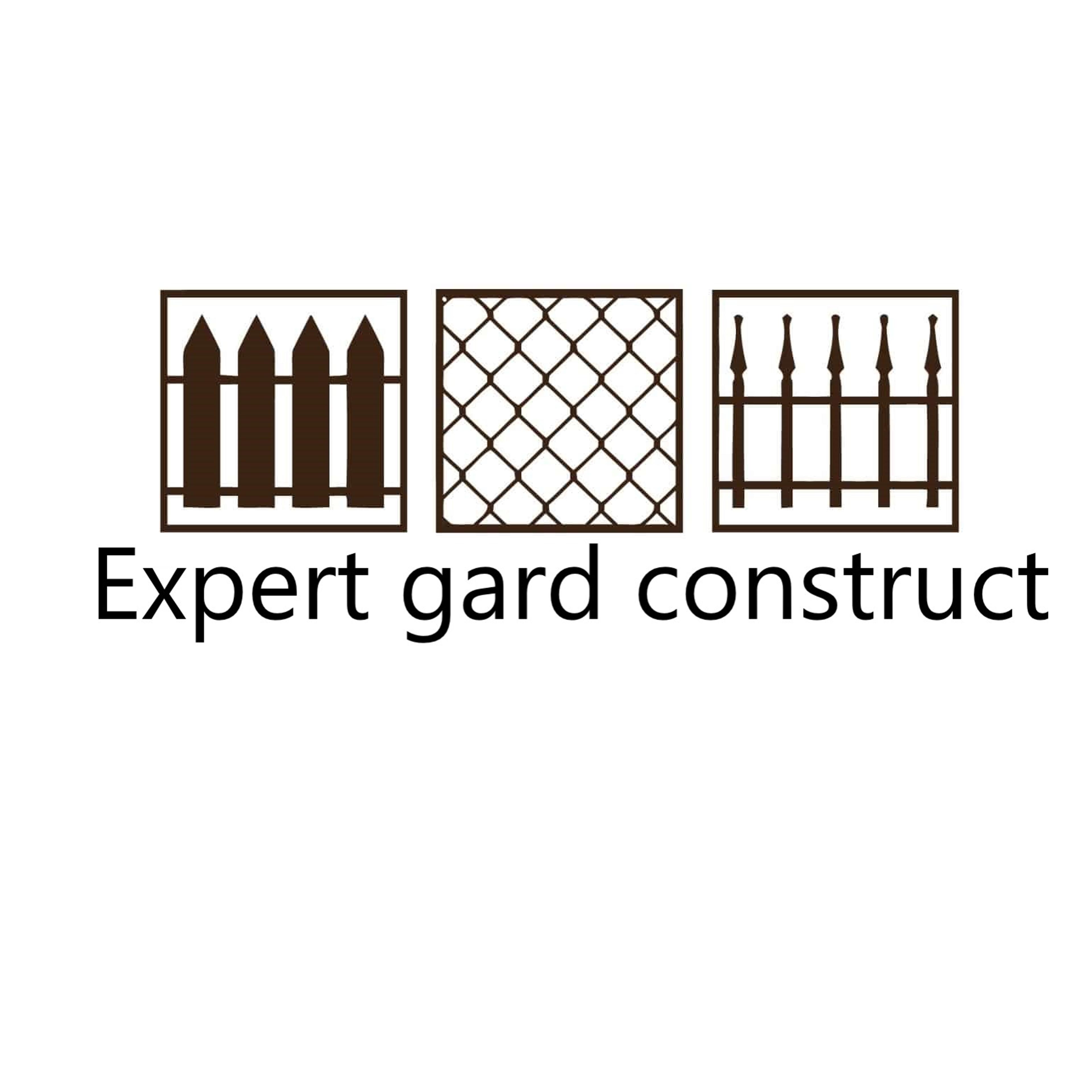 Expert Gard Construct Srl