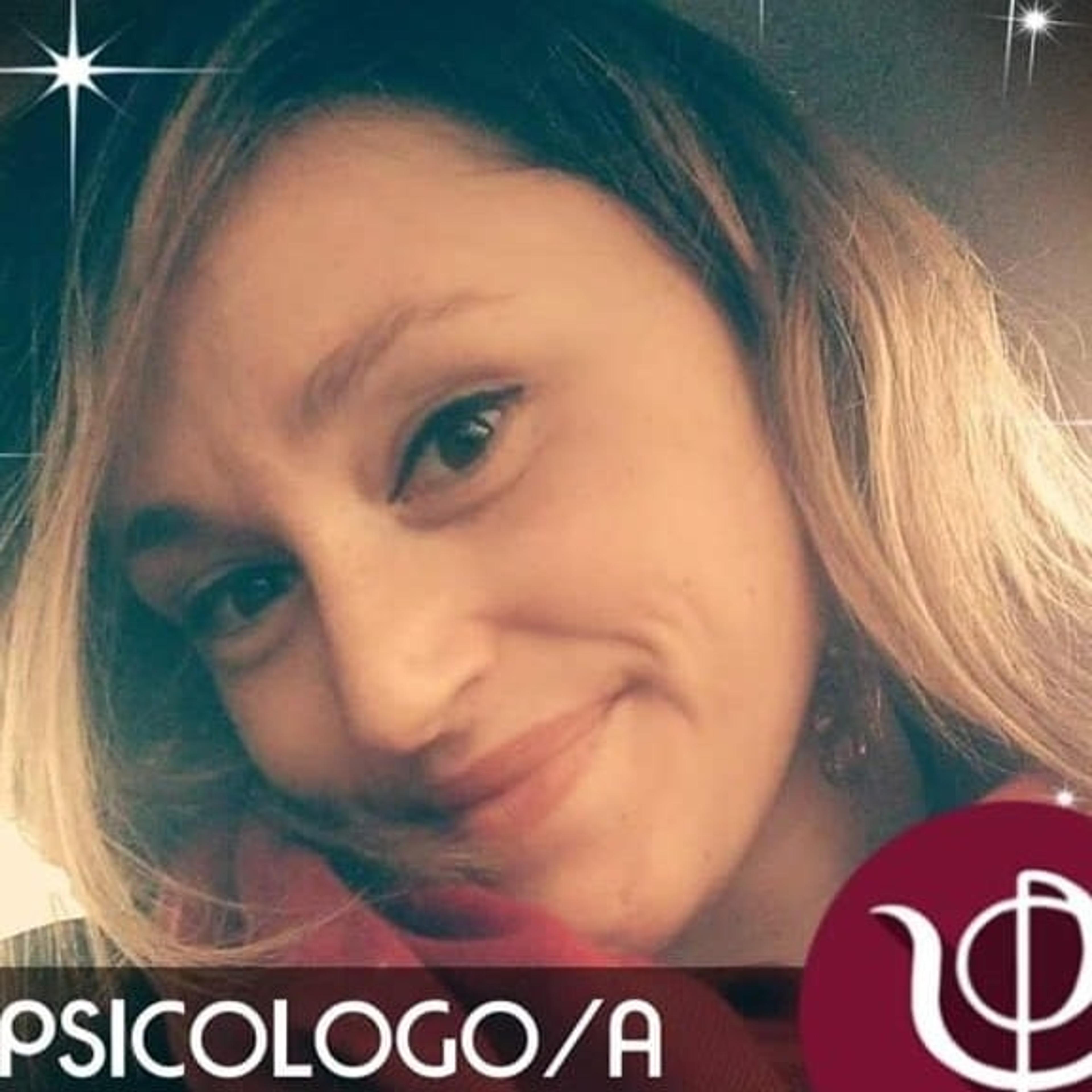 Psicoterapeuta