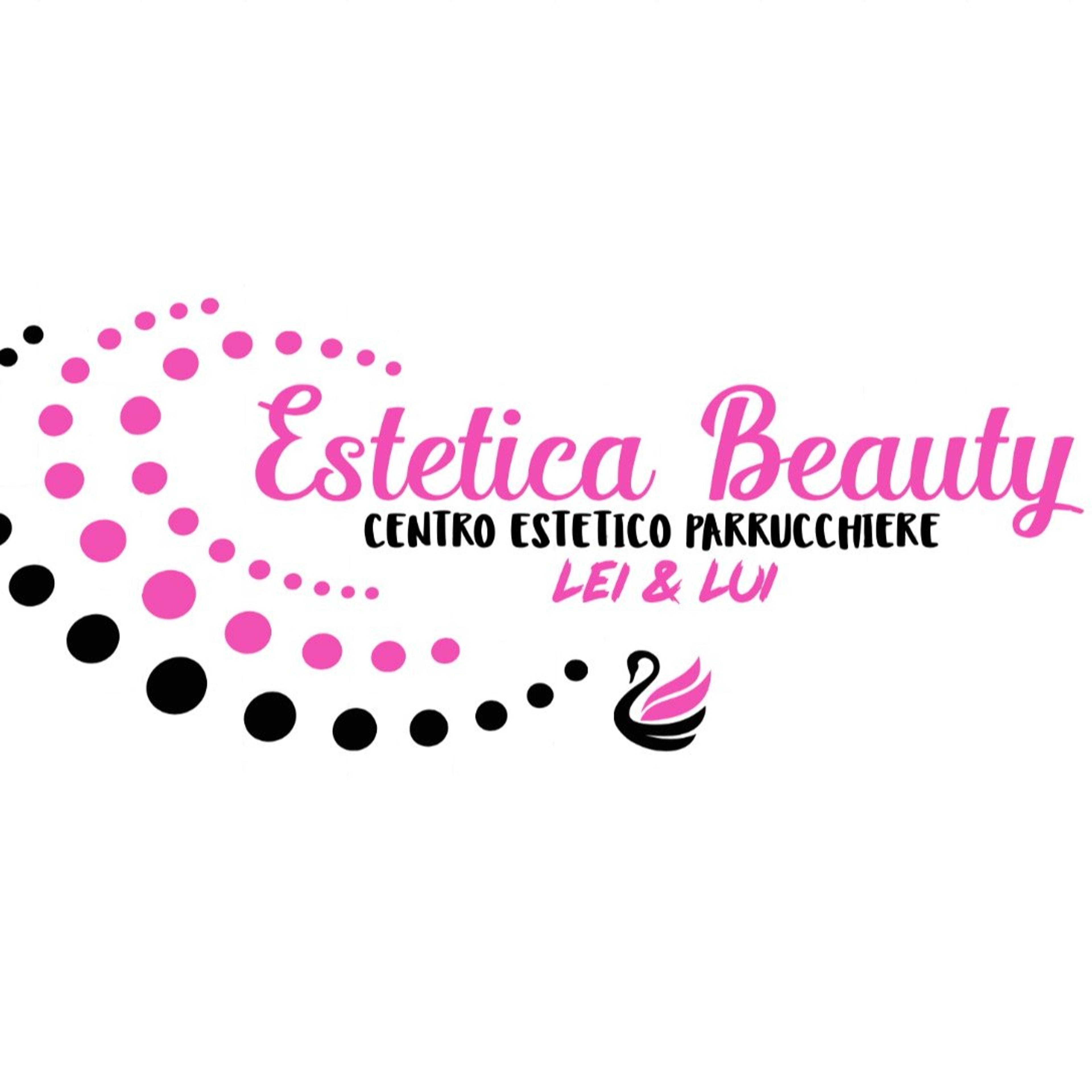 Estetica Beauty