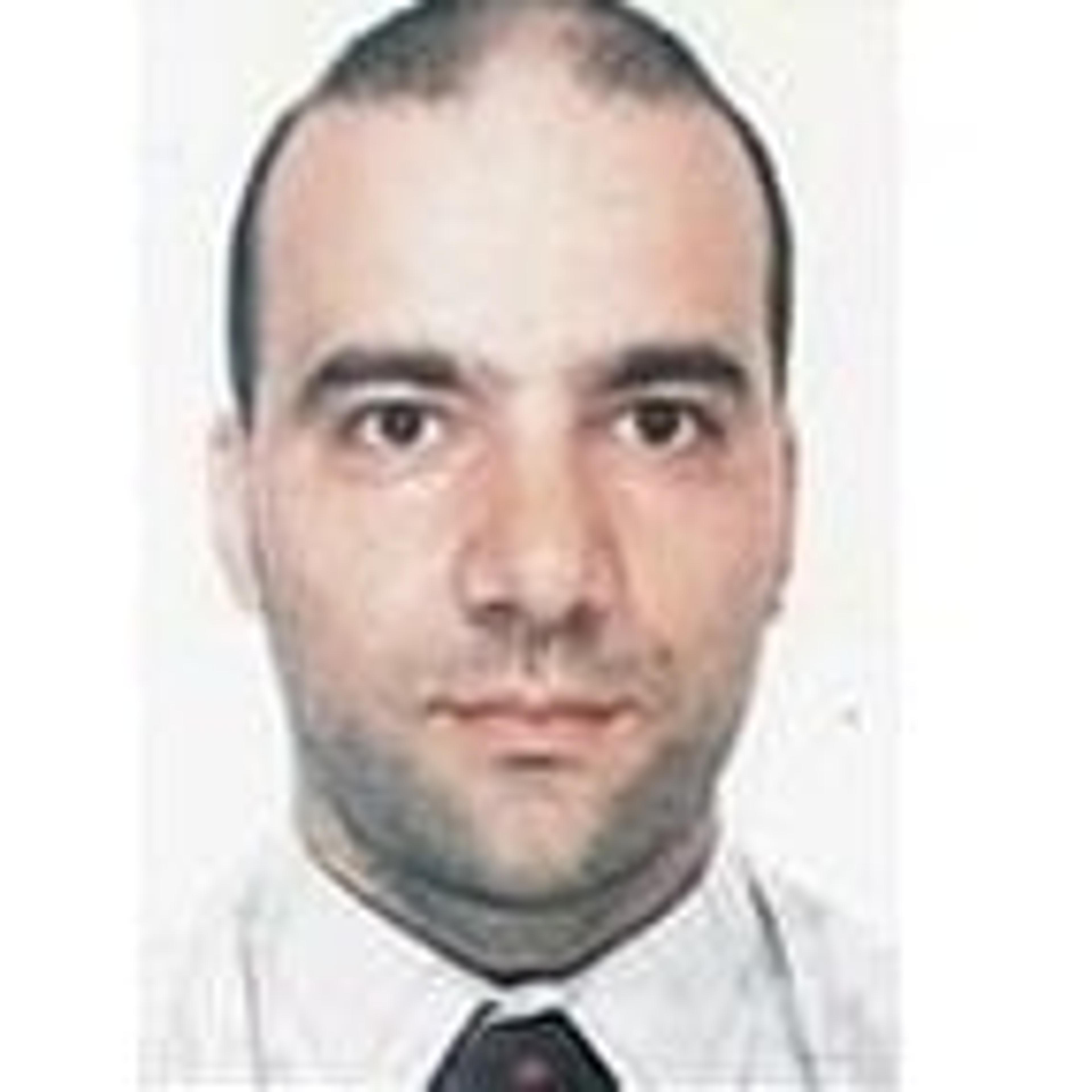Dott. Piergiorgio Scappini