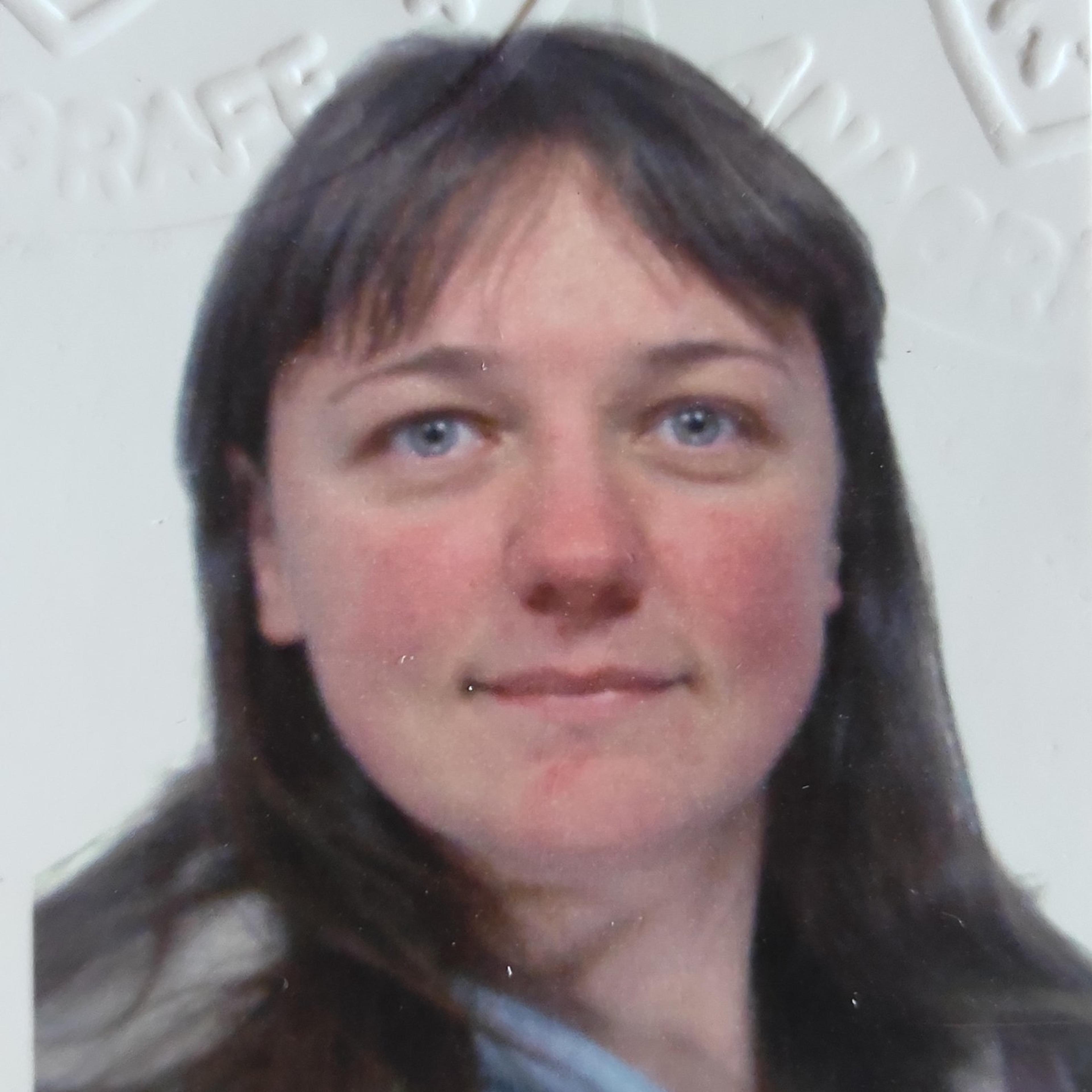 Barbara Mercuri