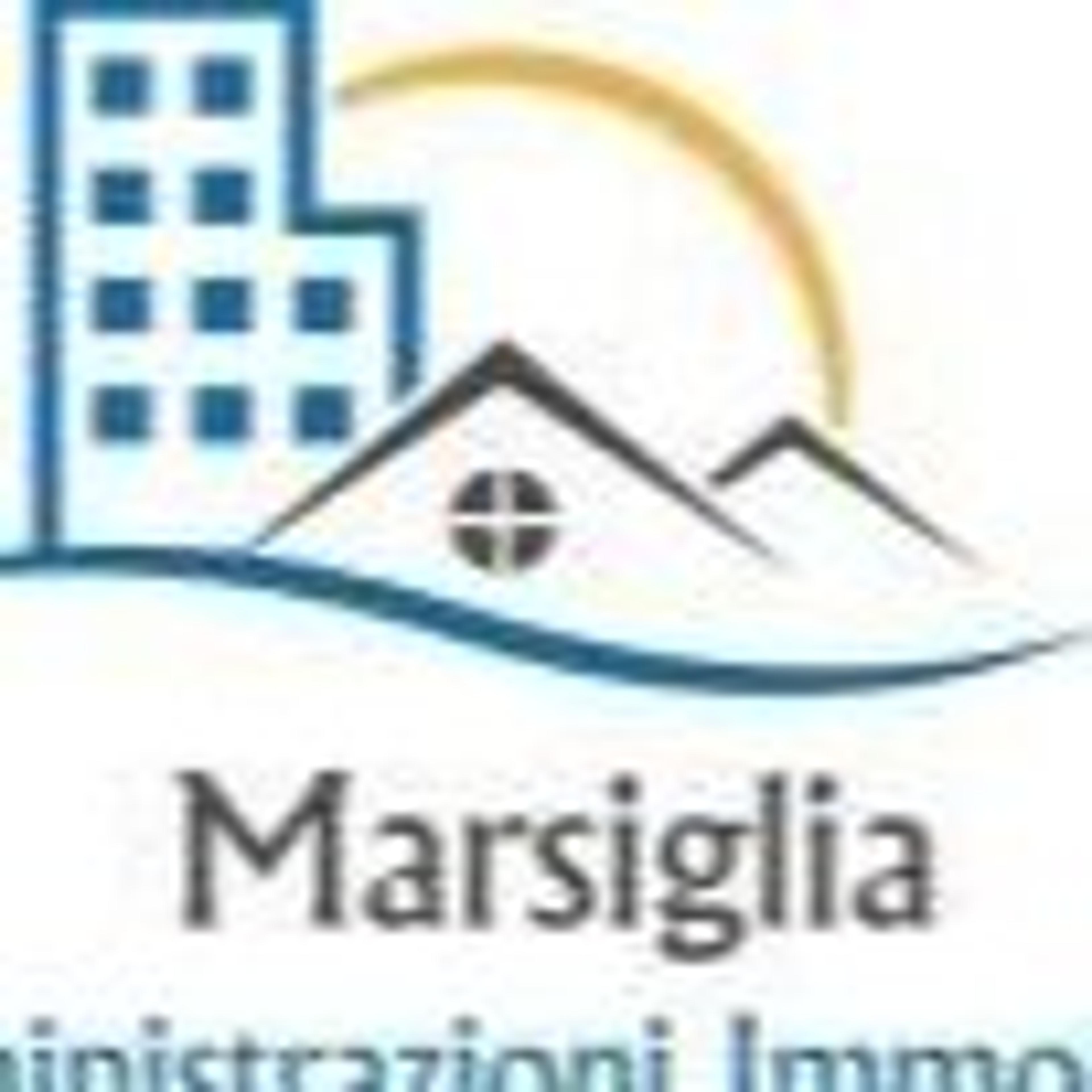 MARSIGLIA AMMINISTRAZIONI IMMOBILIARI