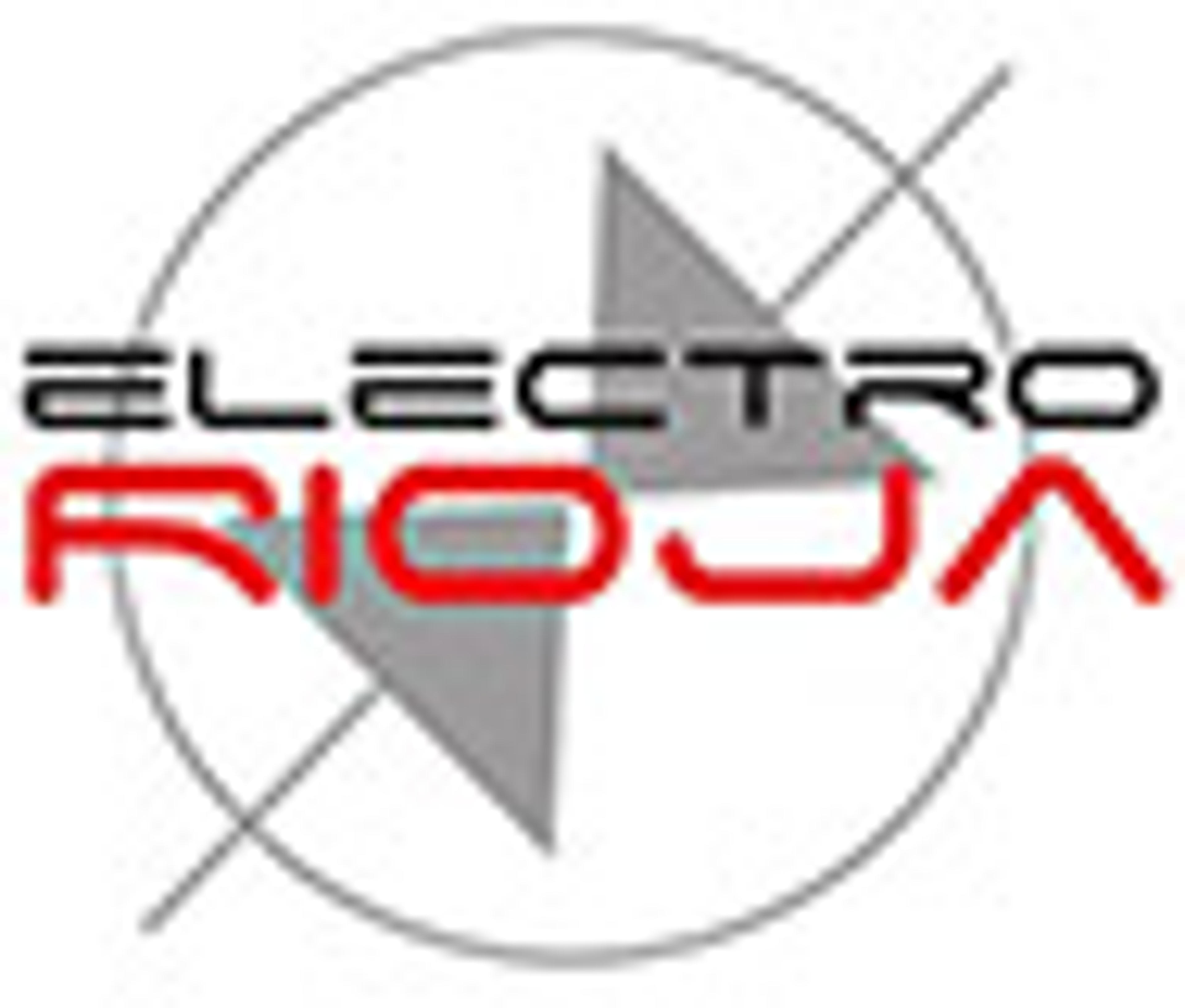 Electro Rioja