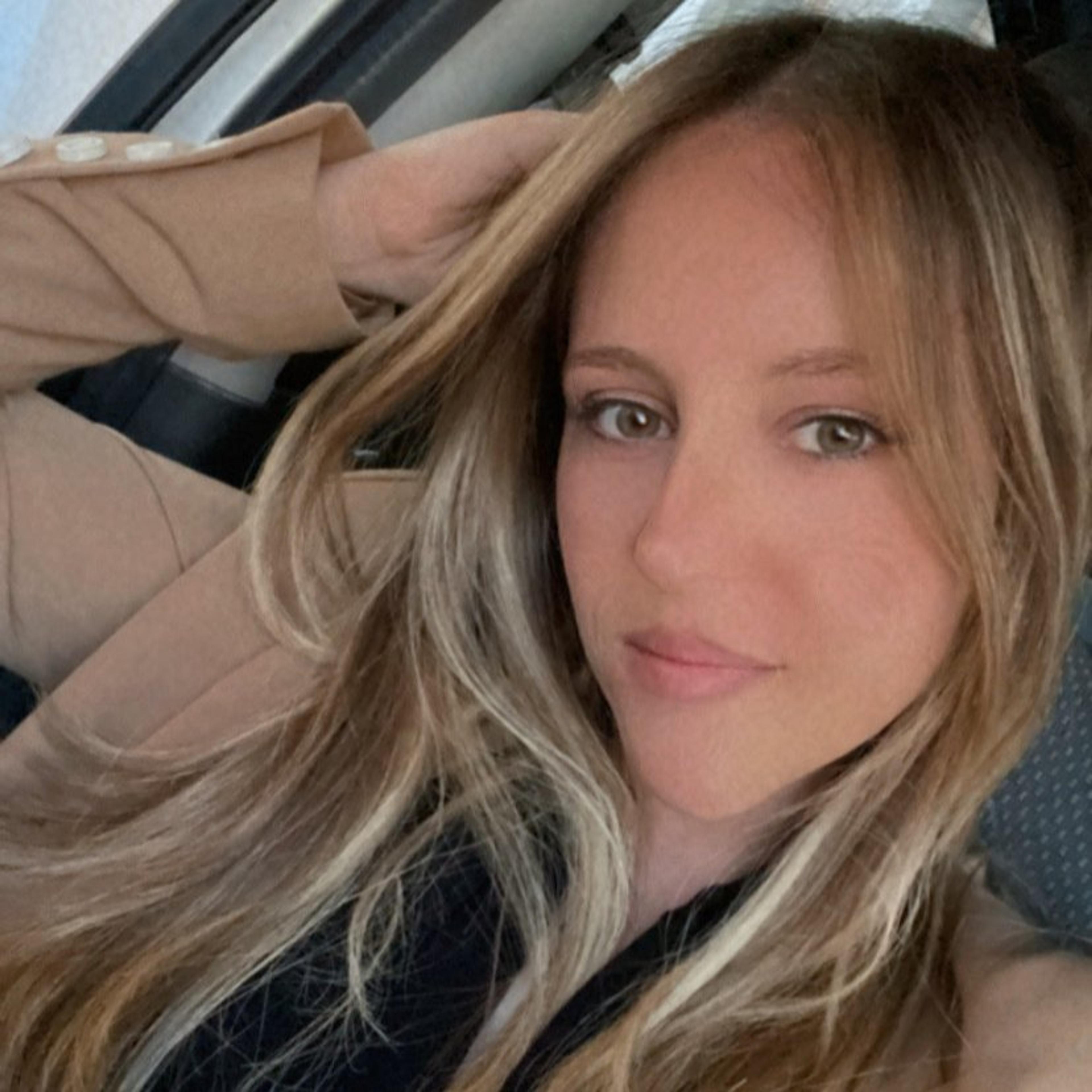 Claudia Gargiulo