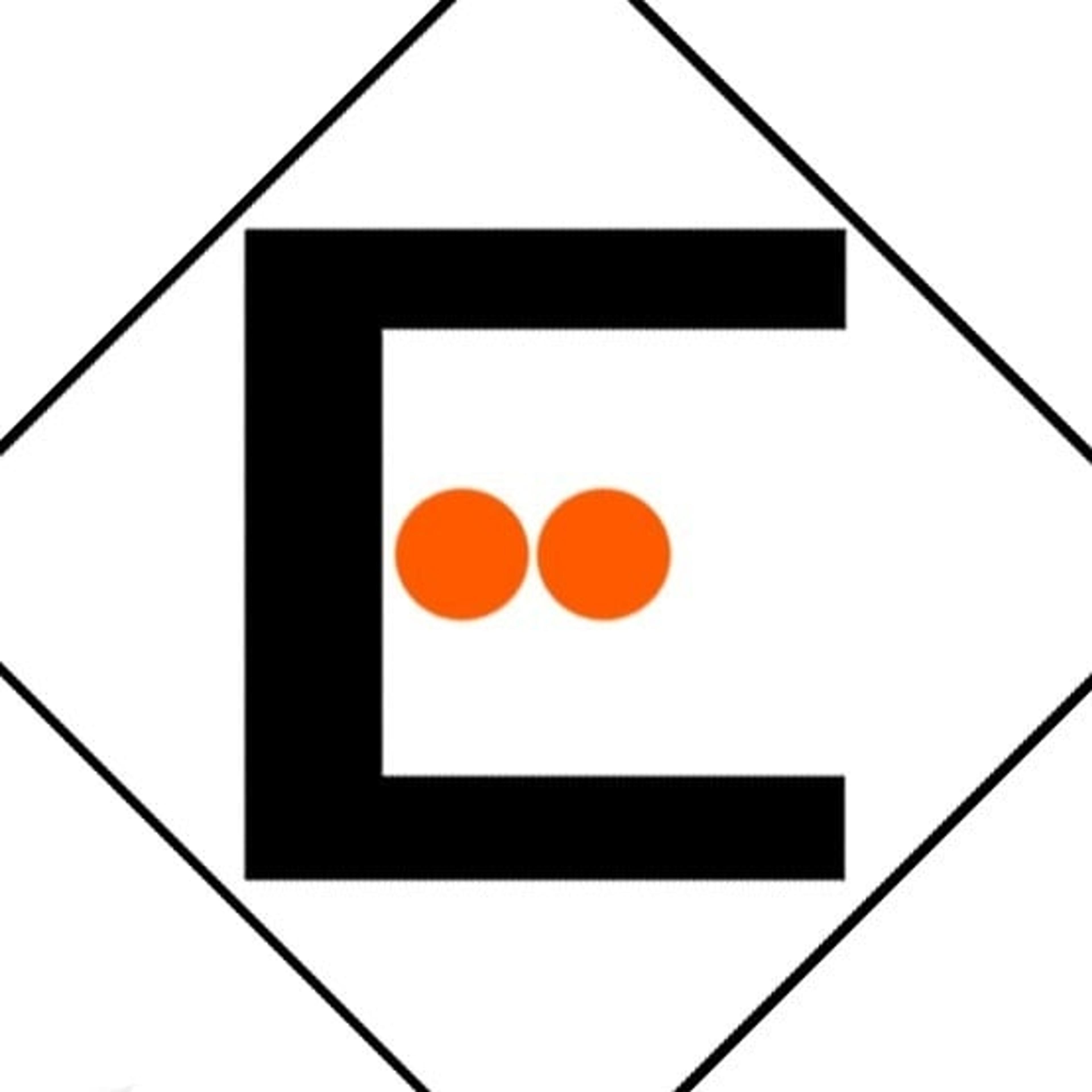 Emblema servizi