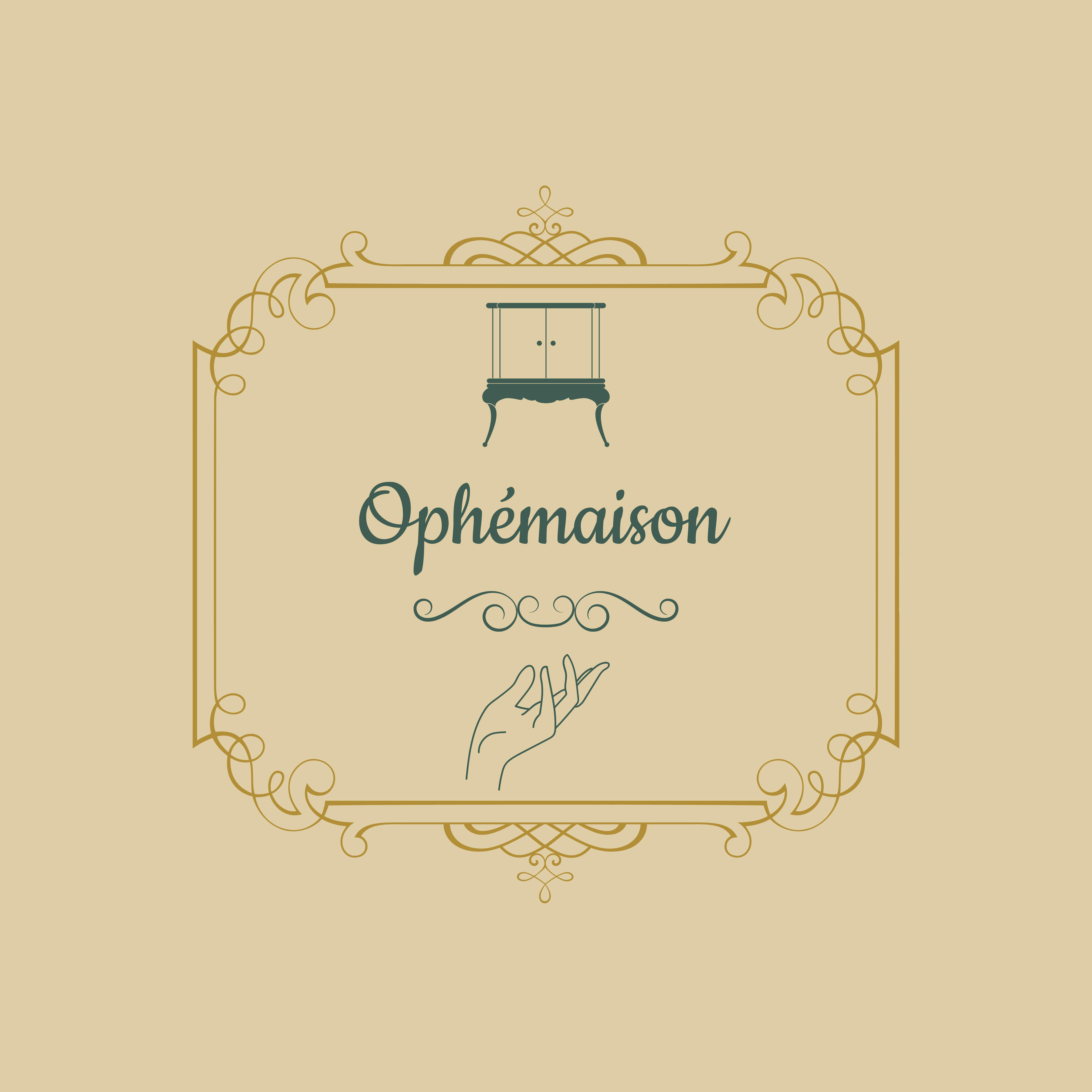 Ophemaison Cavro