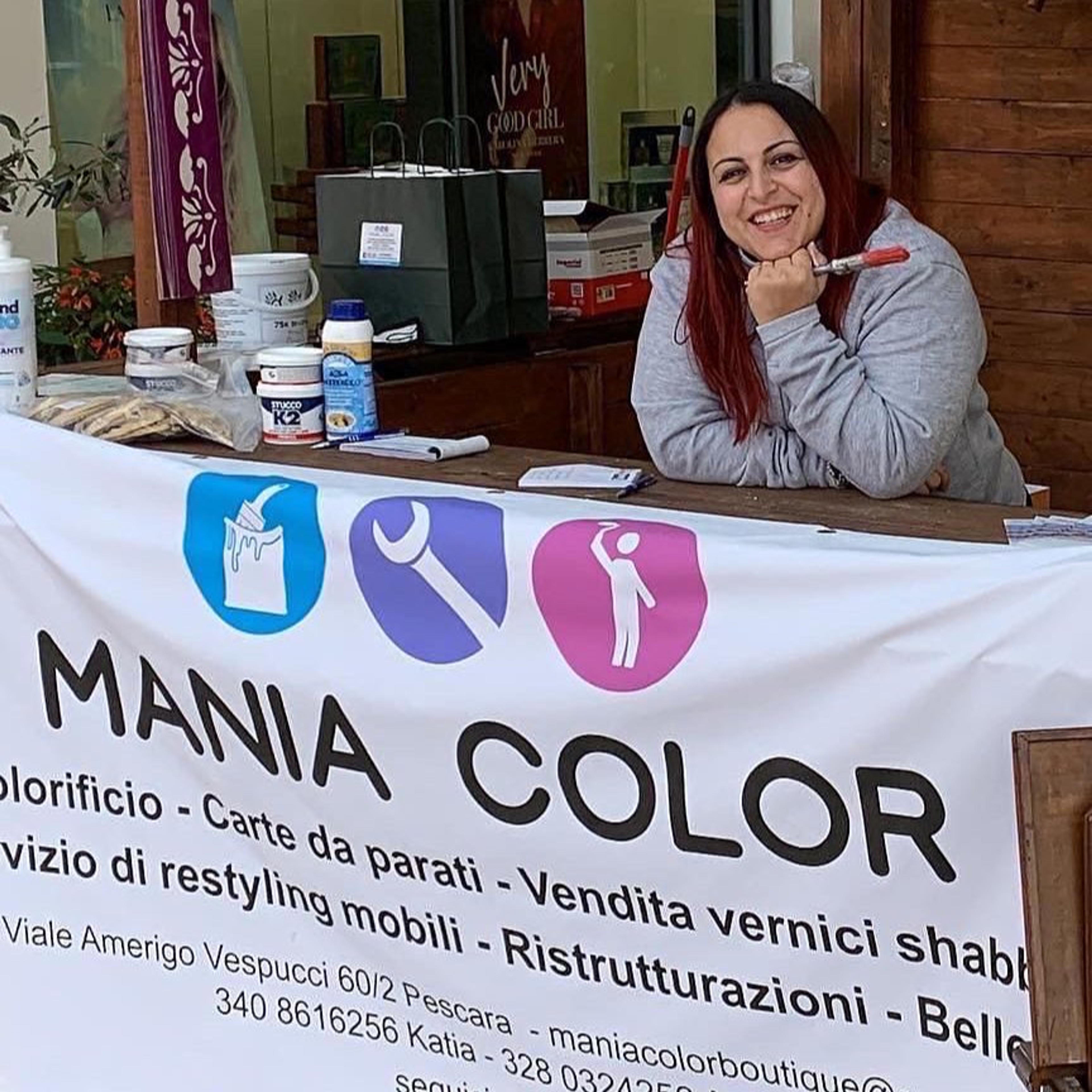 BEST SERVICE DI ANTONIO CAPUTO