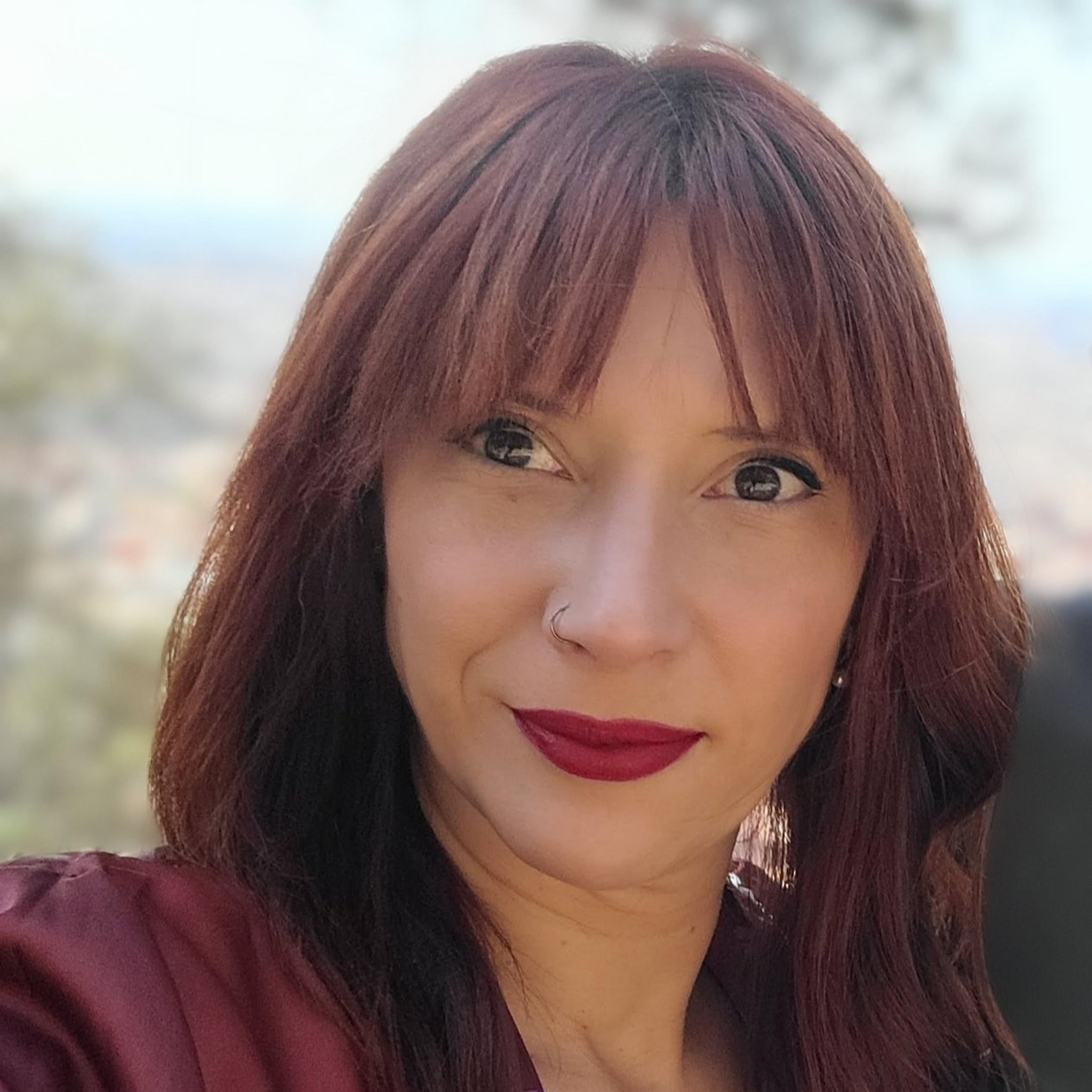Mirayes Serra