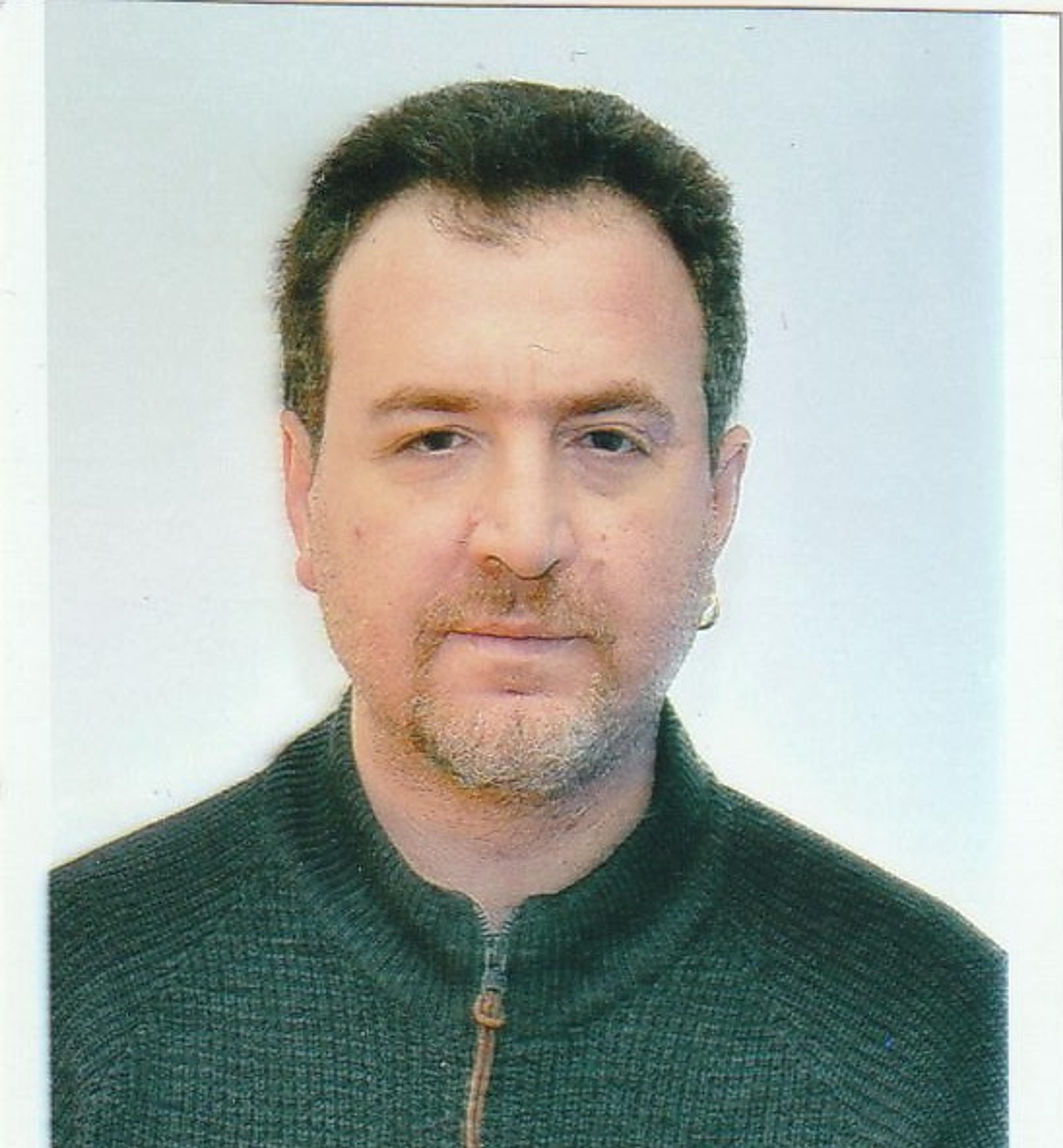 Massimo Filippini