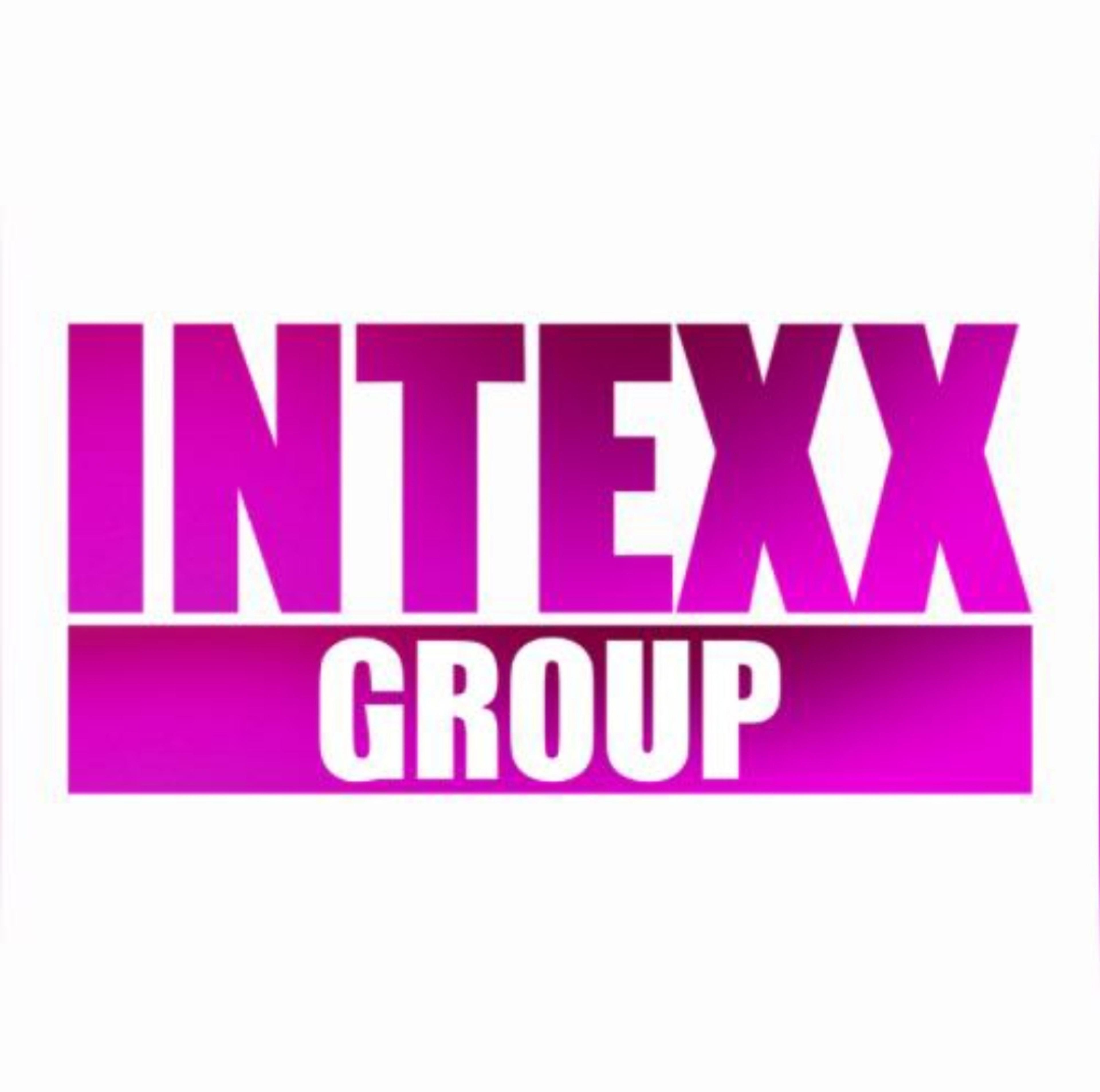 Intexx Group