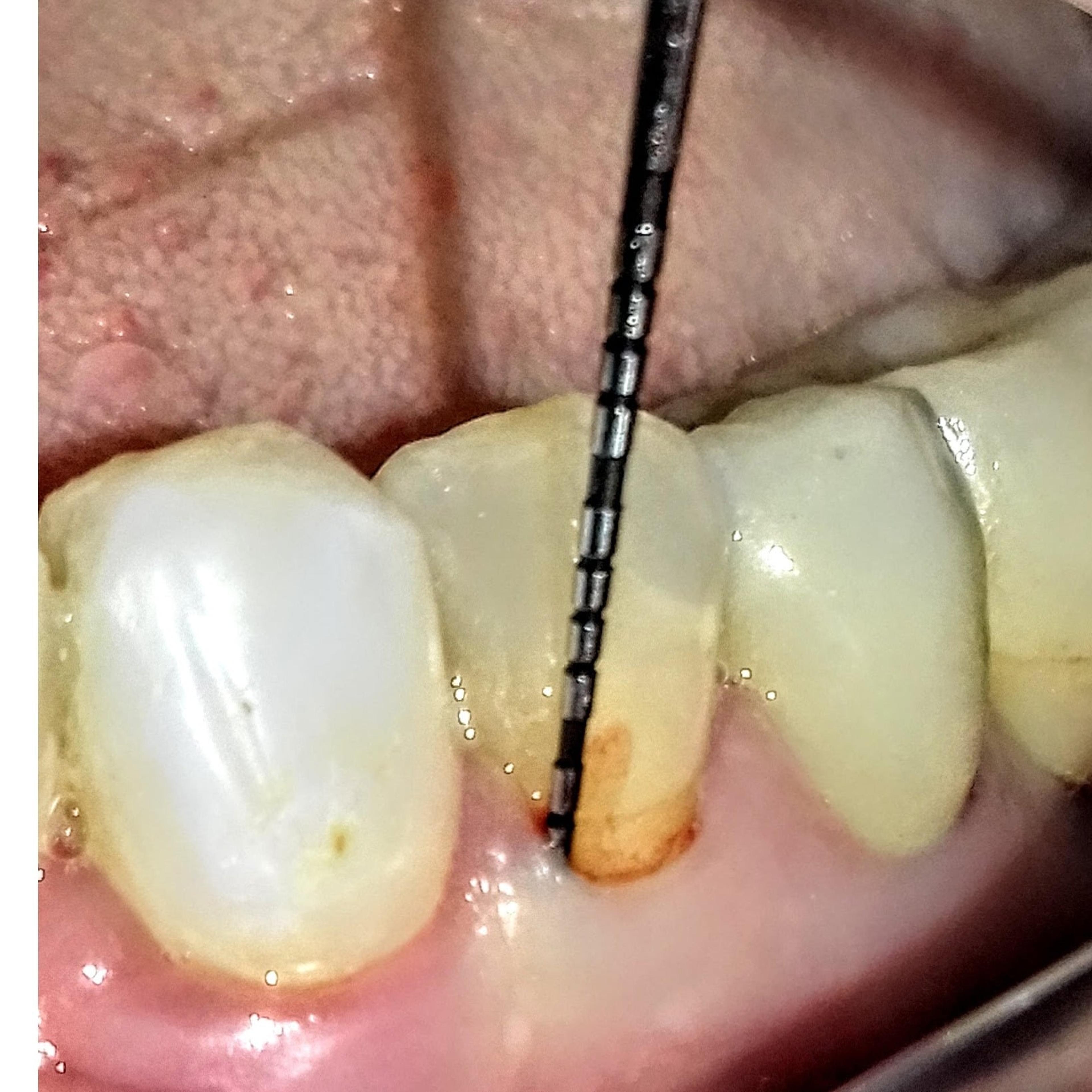 Studio dentistico