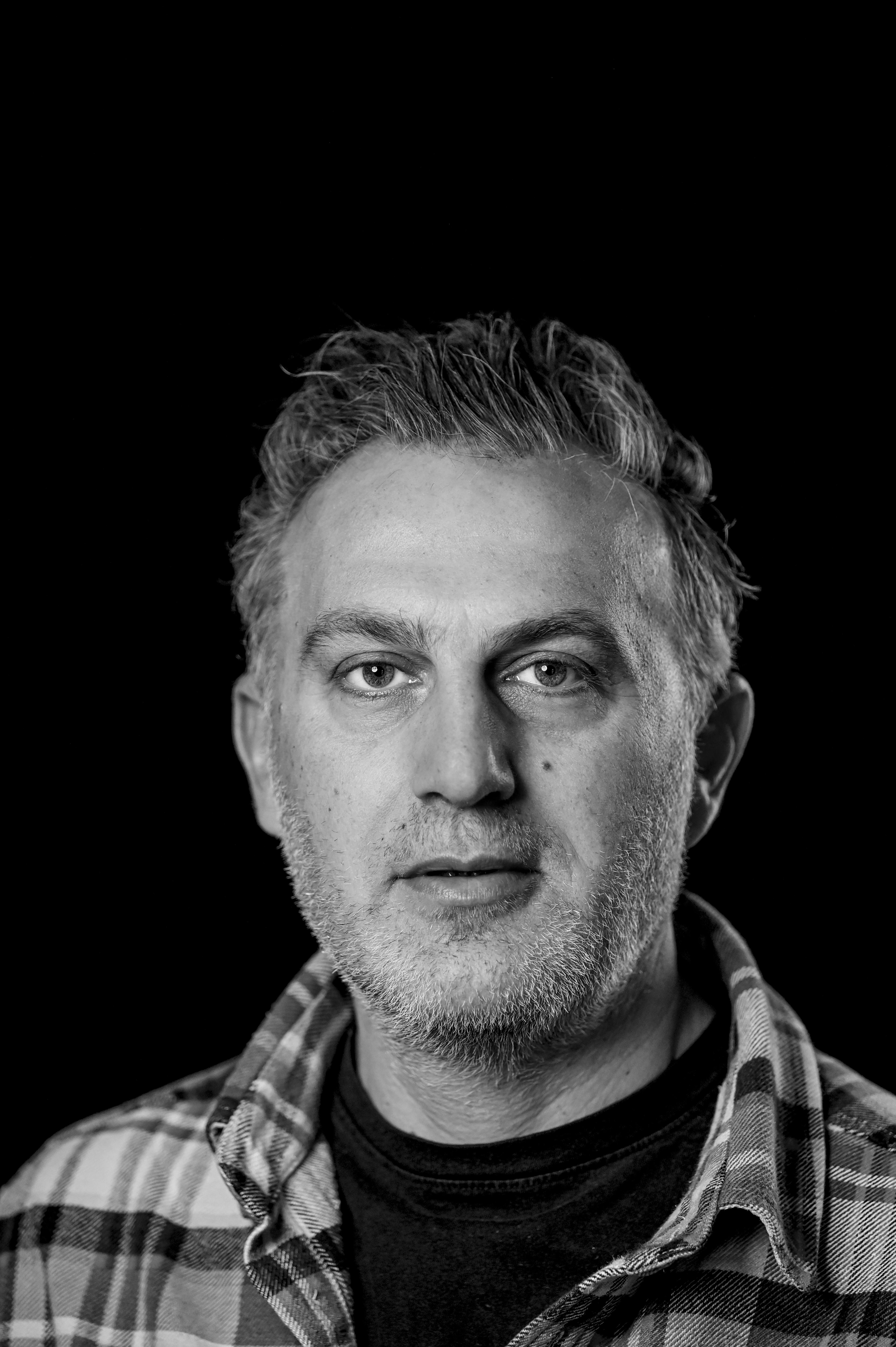 Guglielmi Fotografie