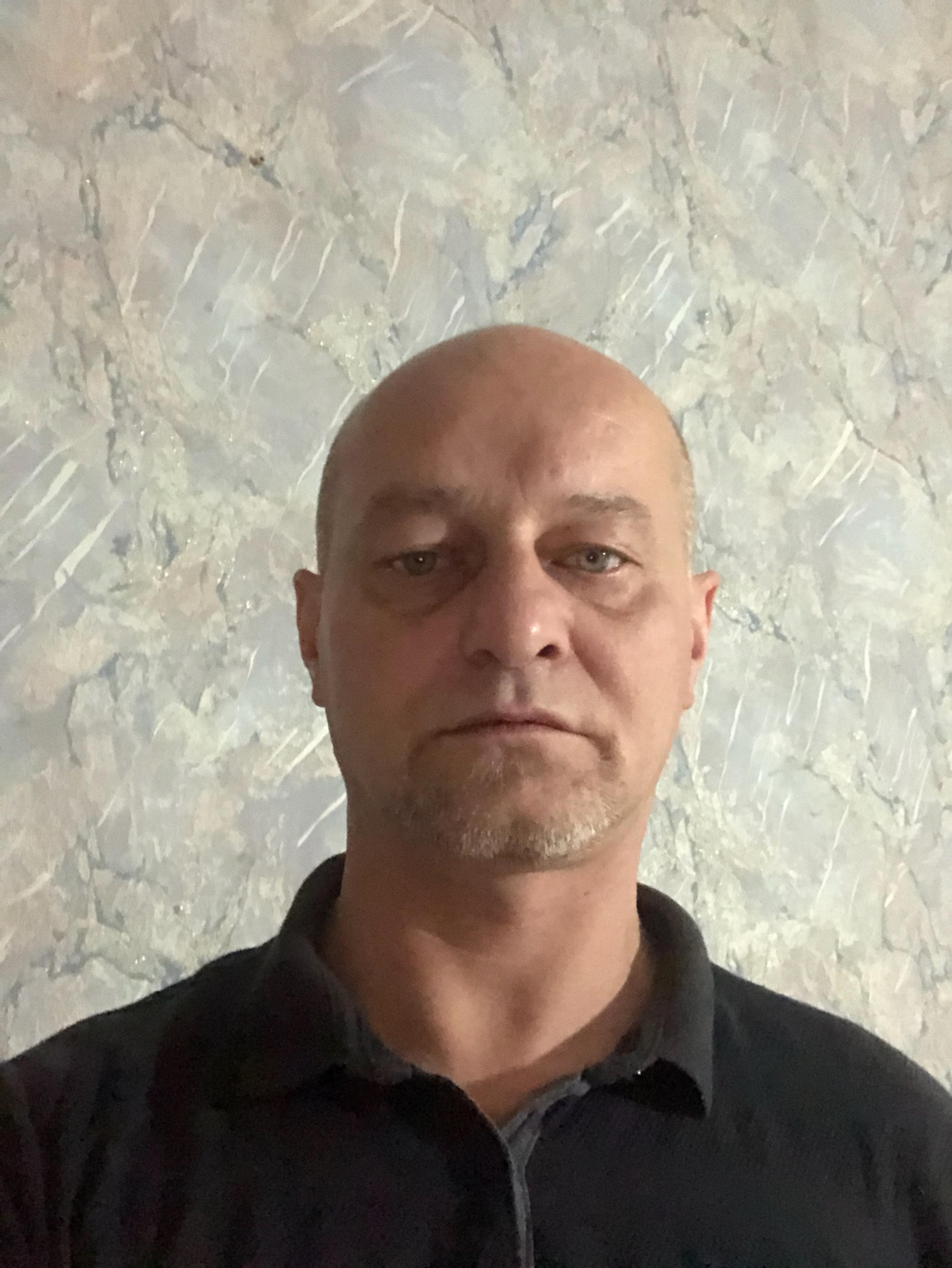 Csaba
