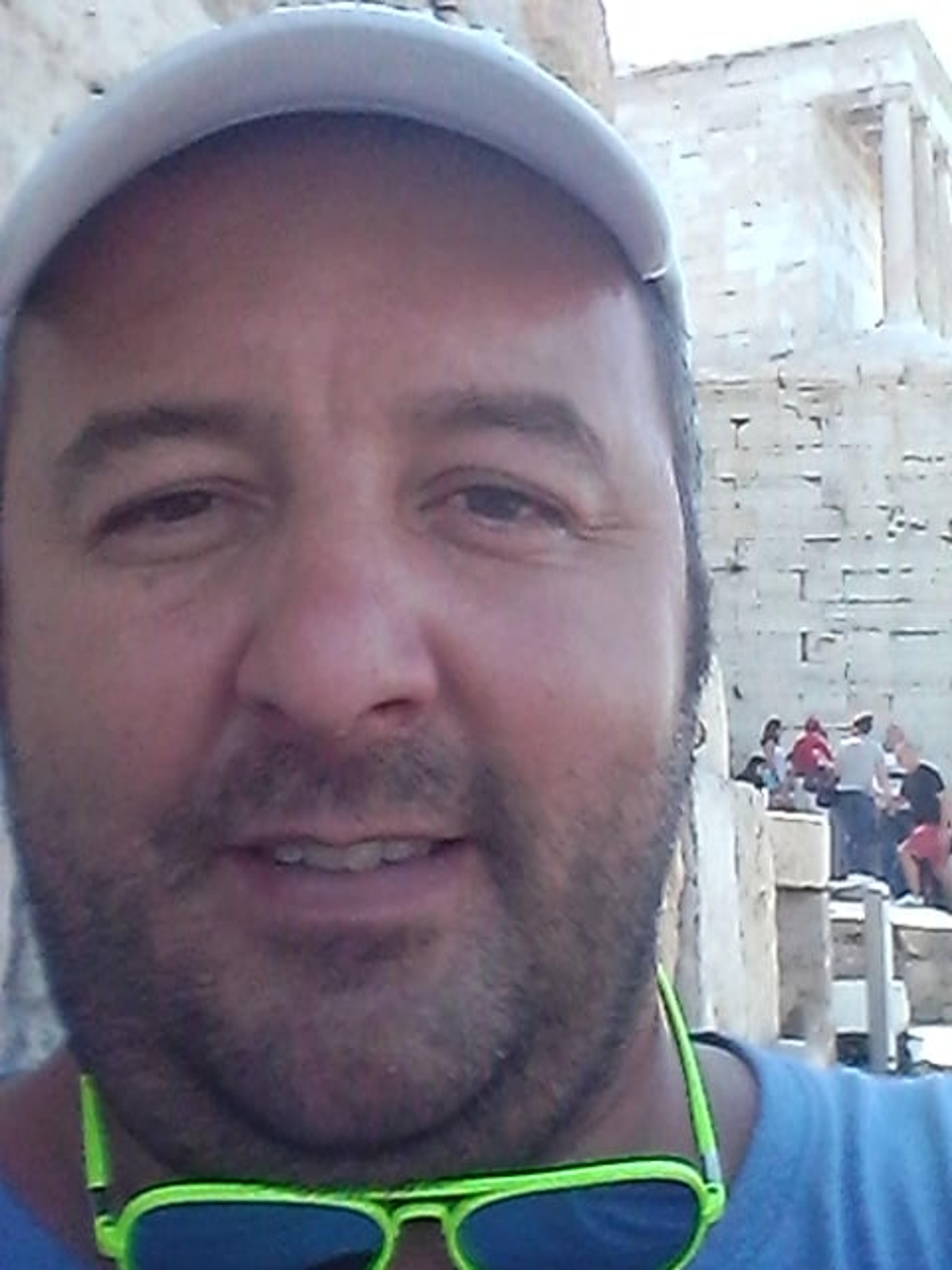 Flavio Mencarini