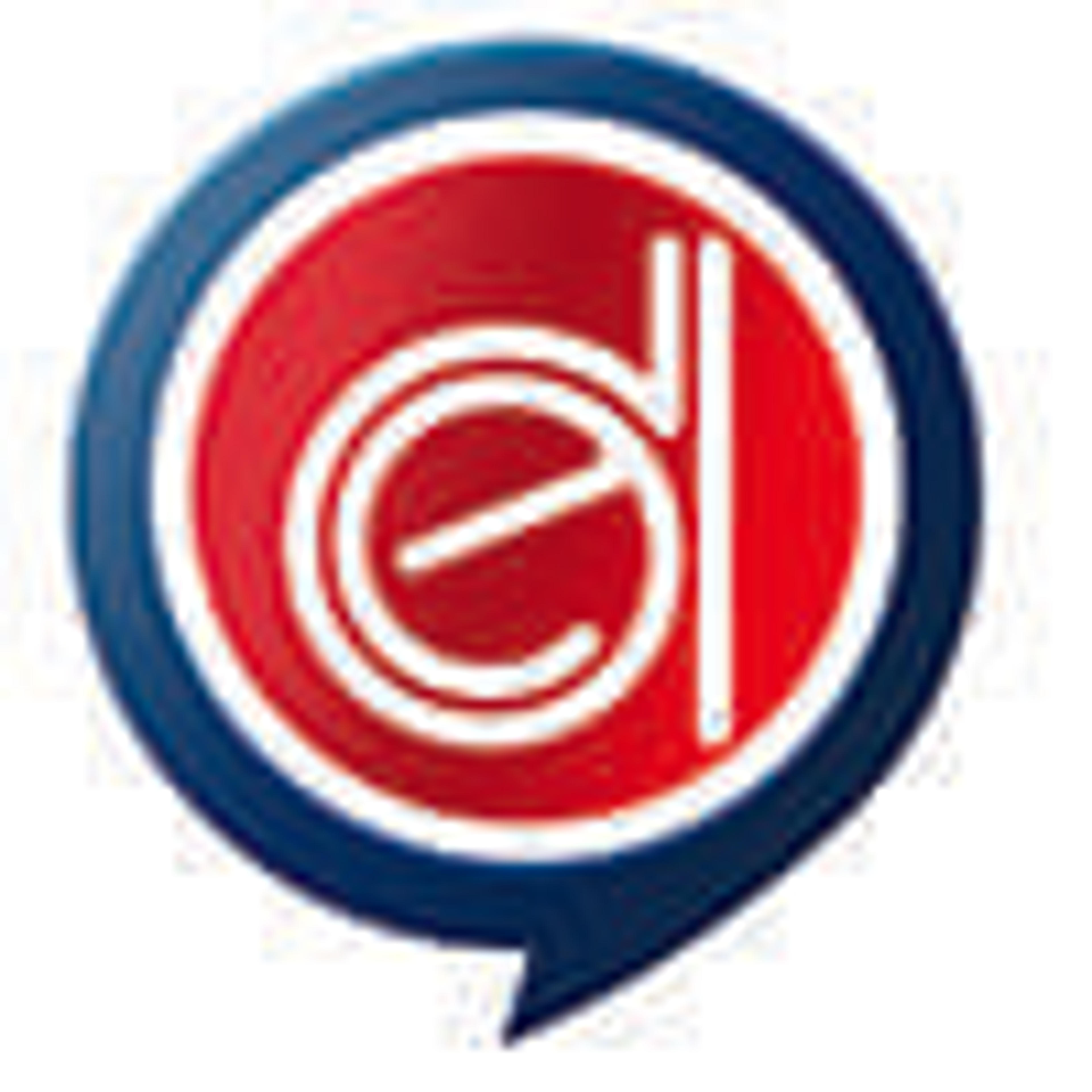 EsterellaDESIGN