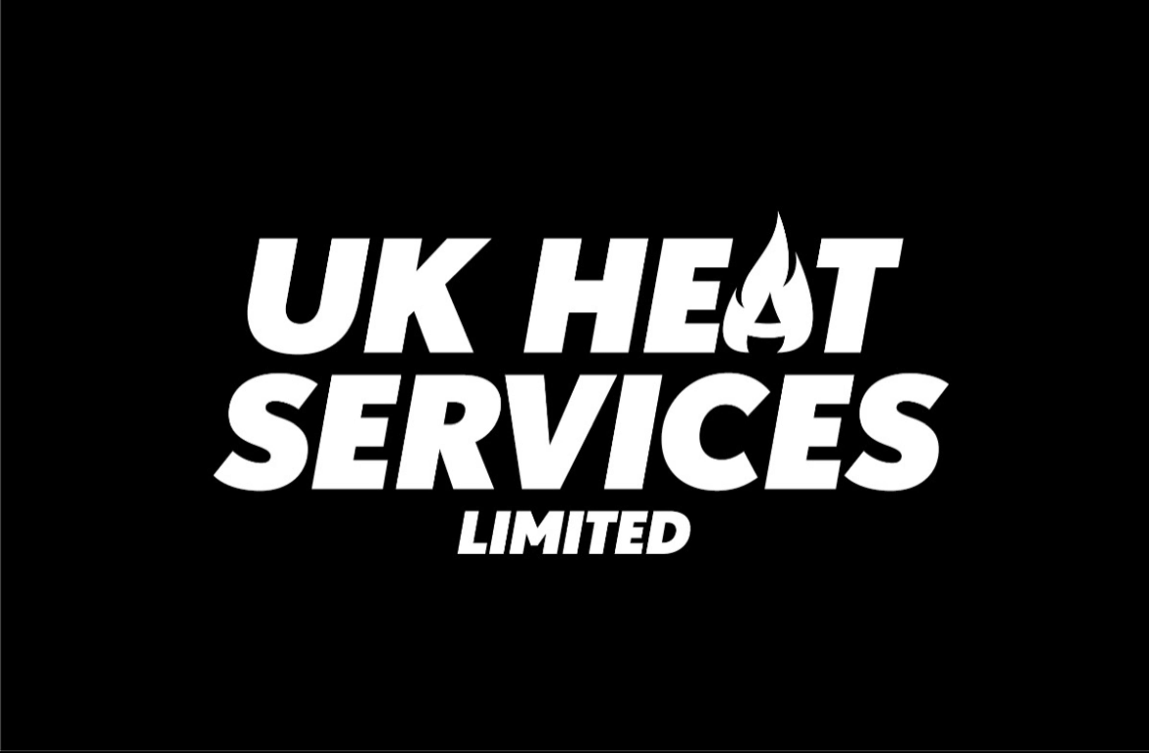 UK HEAT SERVICES LIMITED