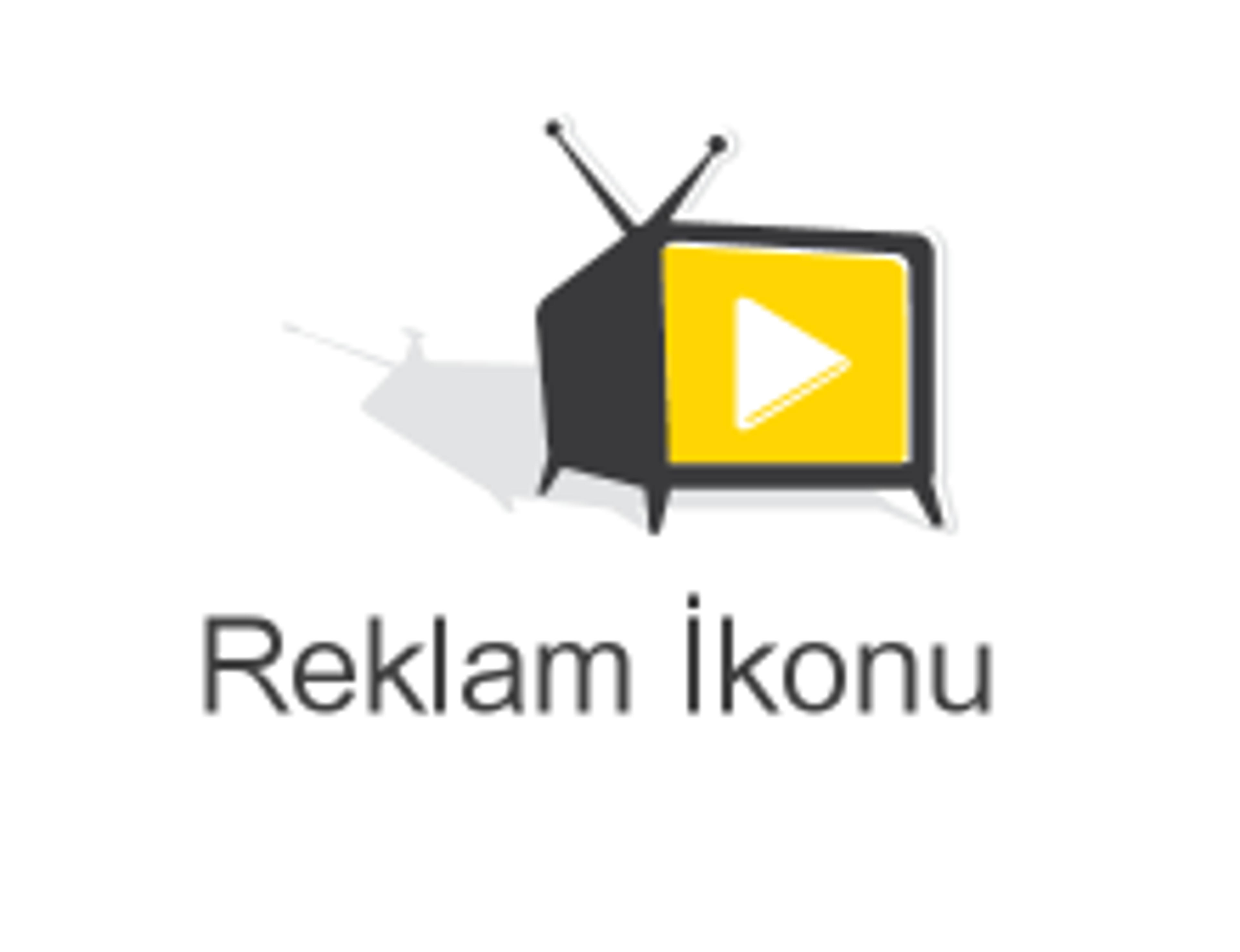 Reklam İkonu