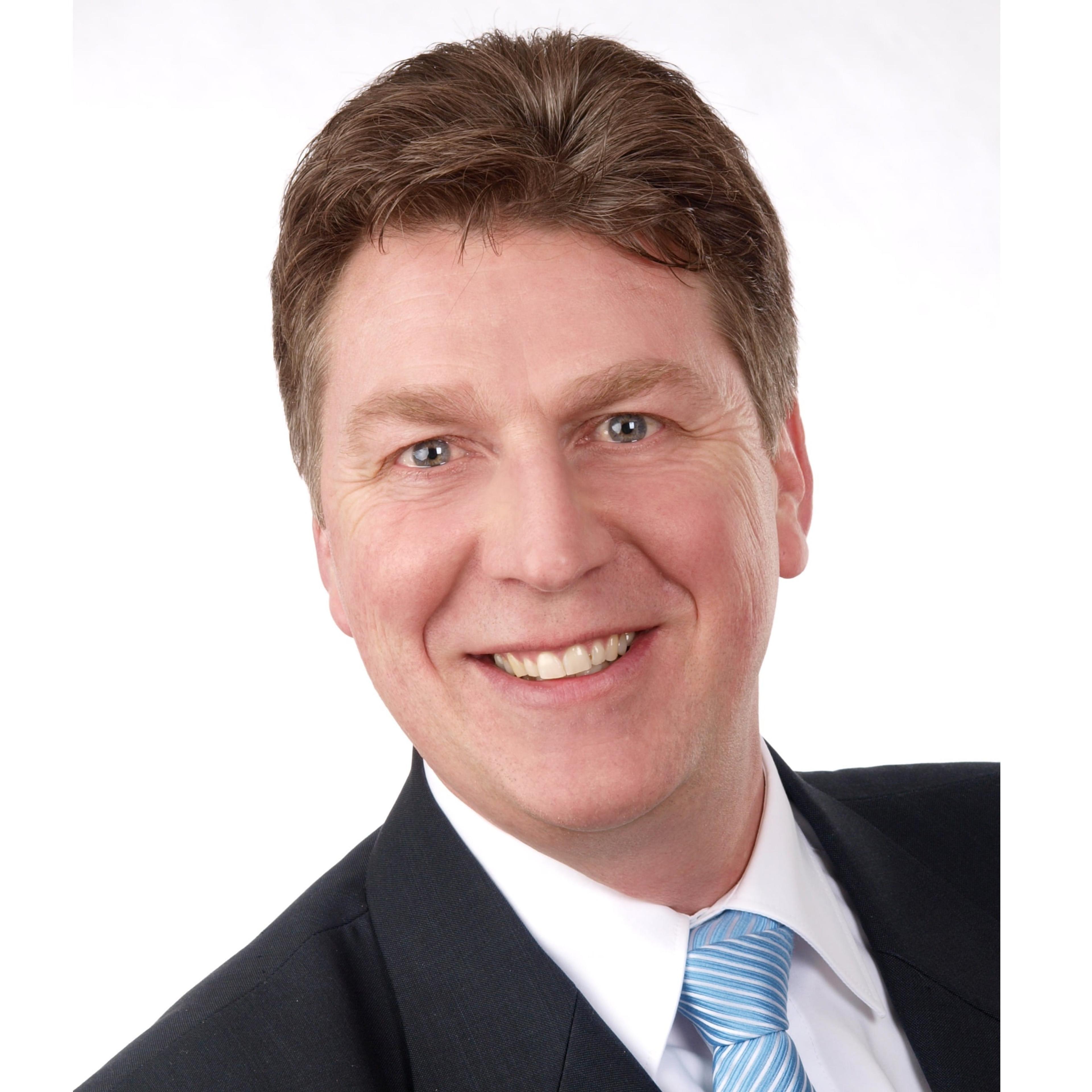 Claus Kohler