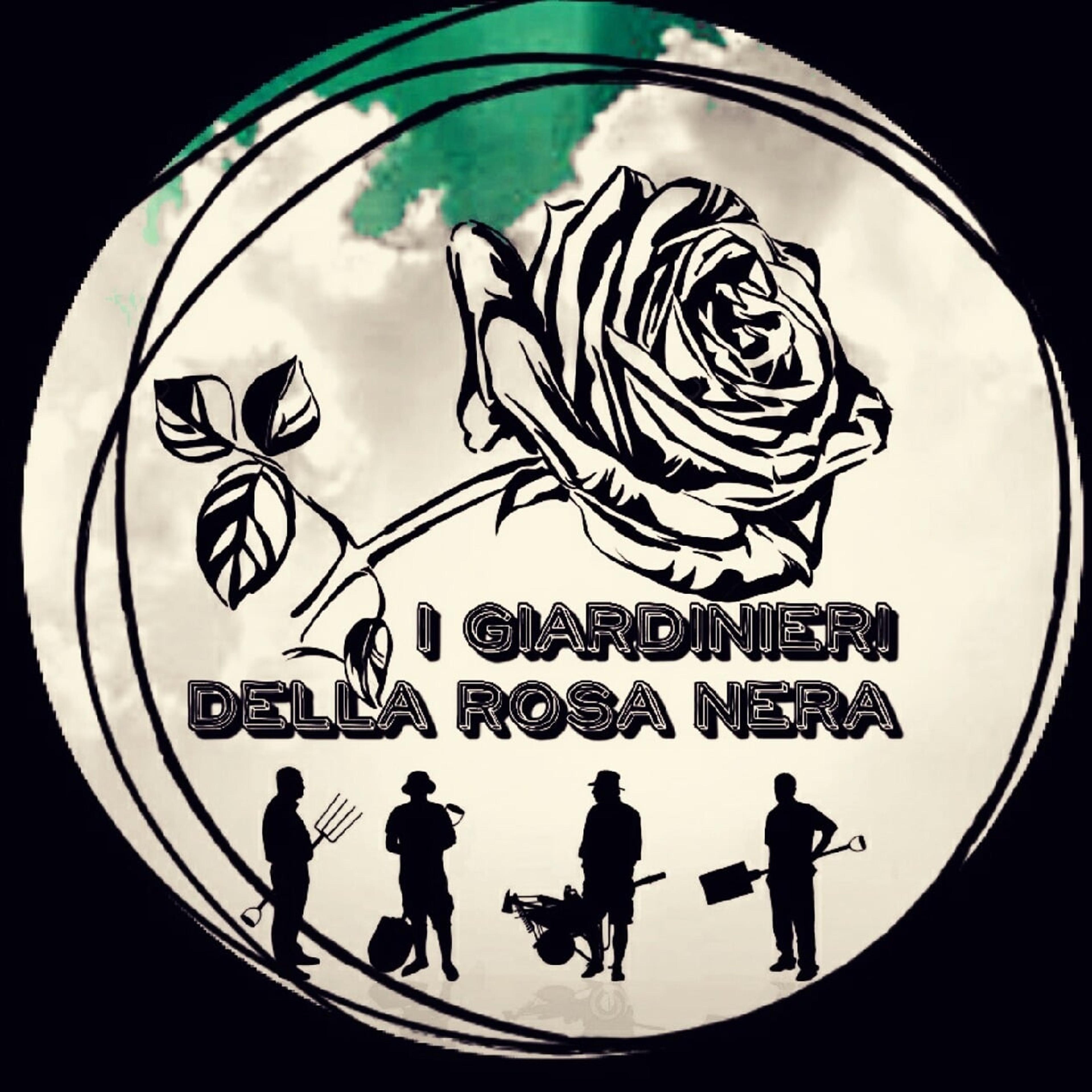 I Giardinieri della Rosa Nera