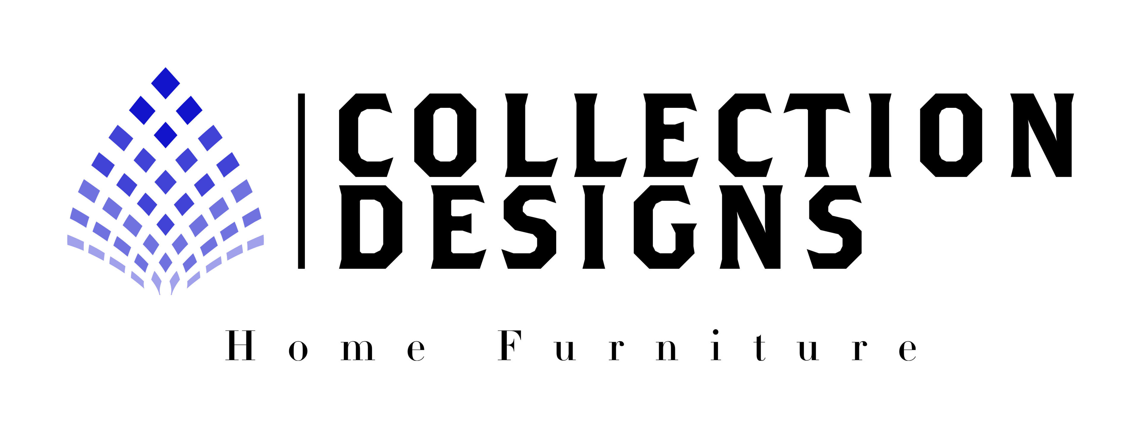 Collection designs