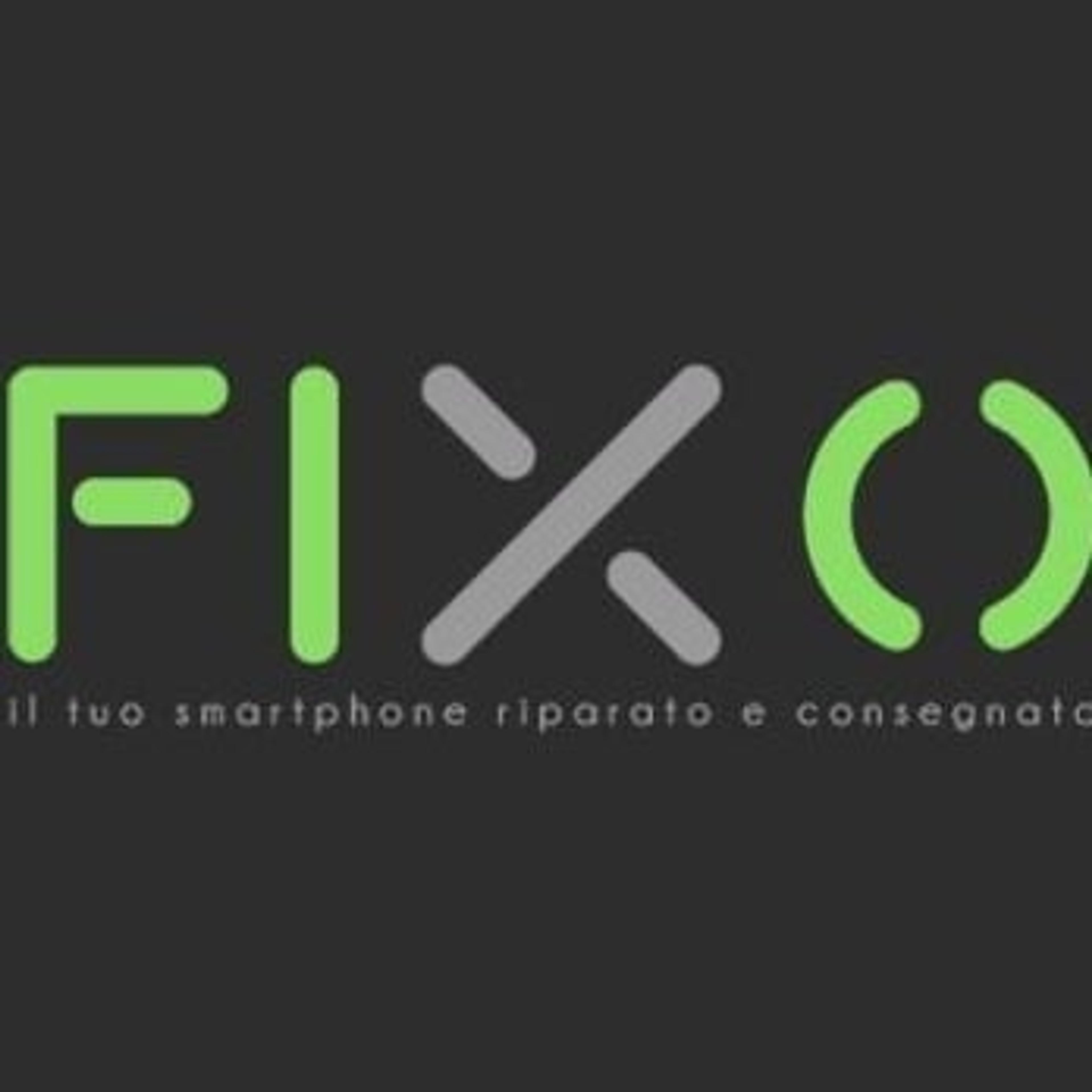 FIXO