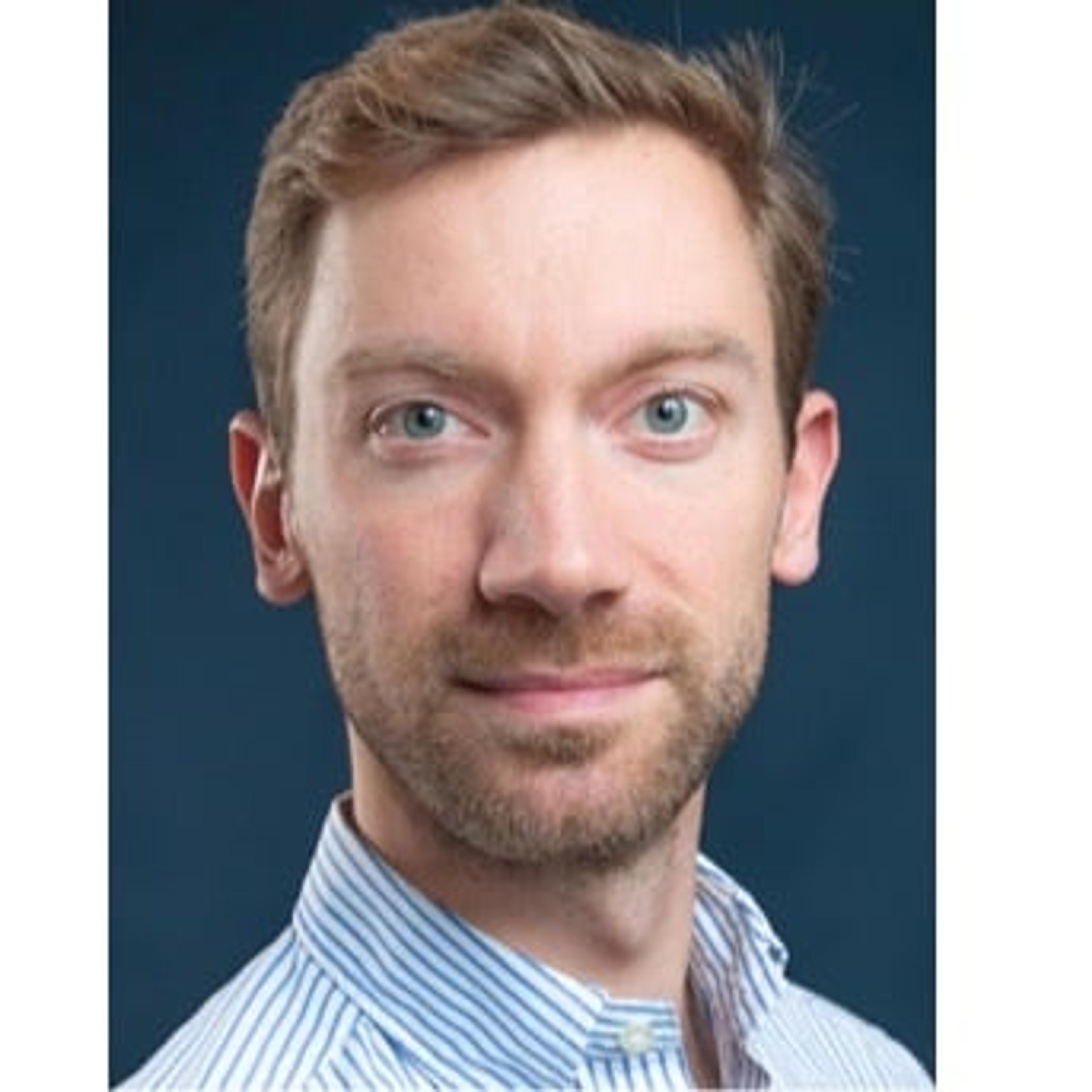 Florian Heiller